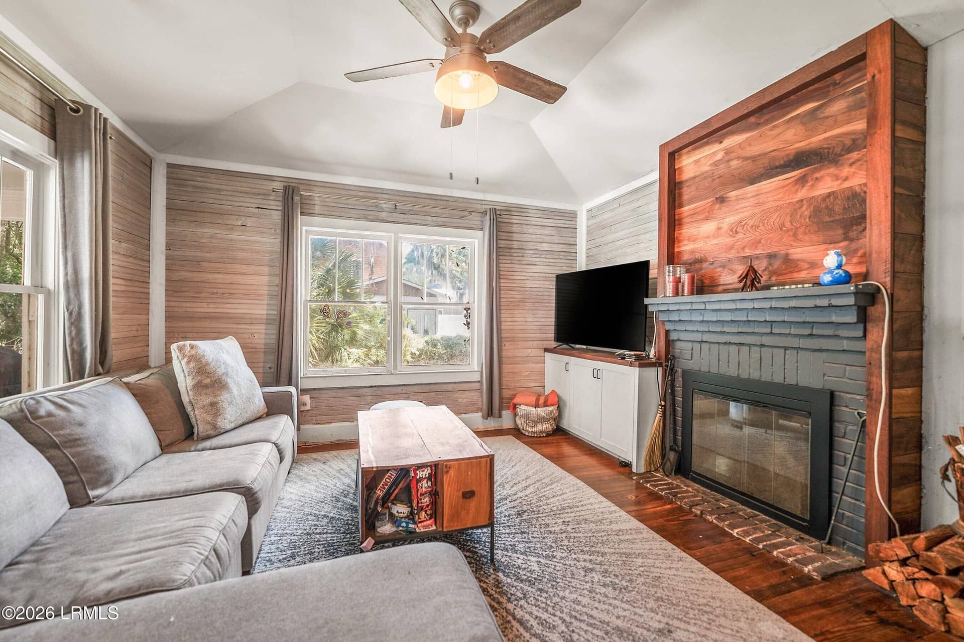 113 Meridian Road, Beaufort, SC 29907 — photo 6 of 49