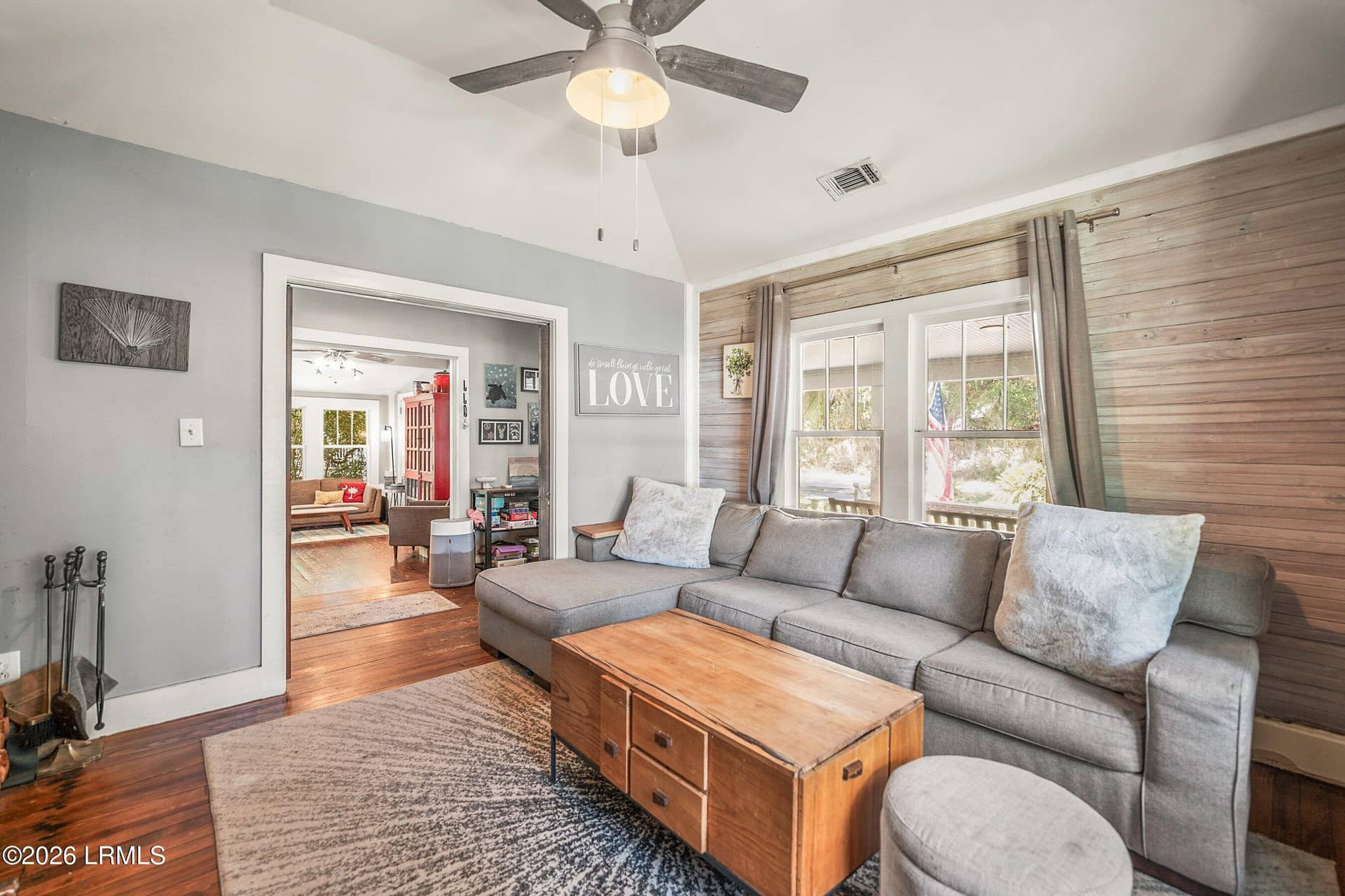113 Meridian Road, Beaufort, SC 29907 — photo 7 of 49
