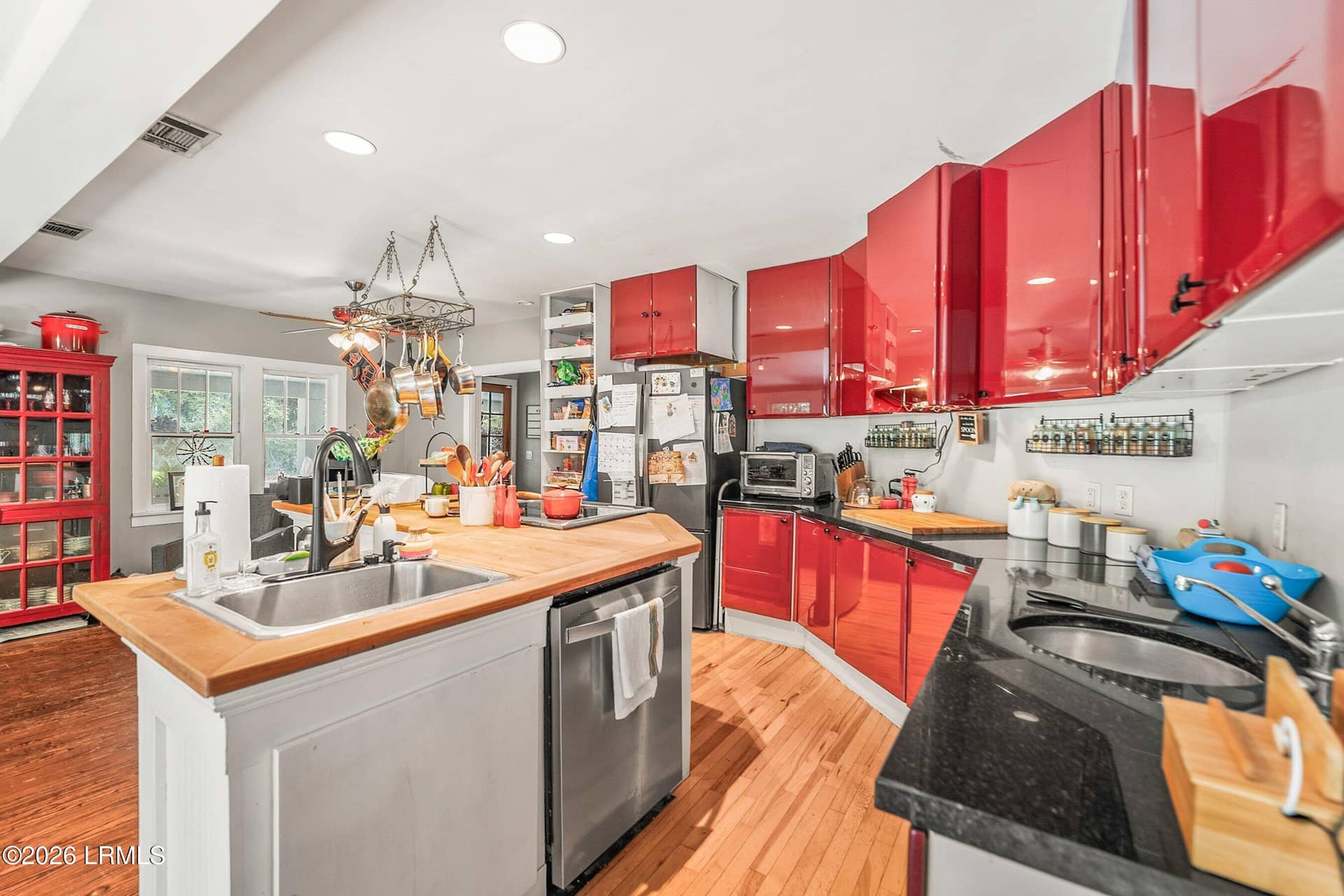 113 Meridian Road, Beaufort, SC 29907 — photo 14 of 49