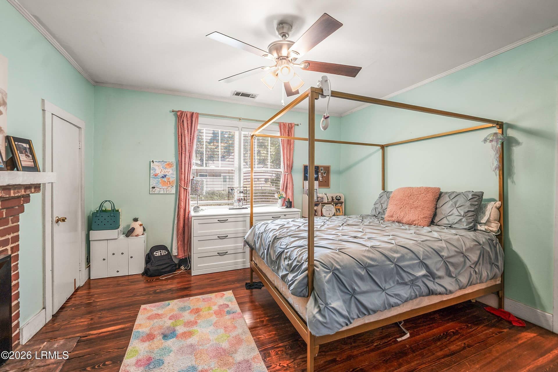113 Meridian Road, Beaufort, SC 29907 — photo 22 of 49
