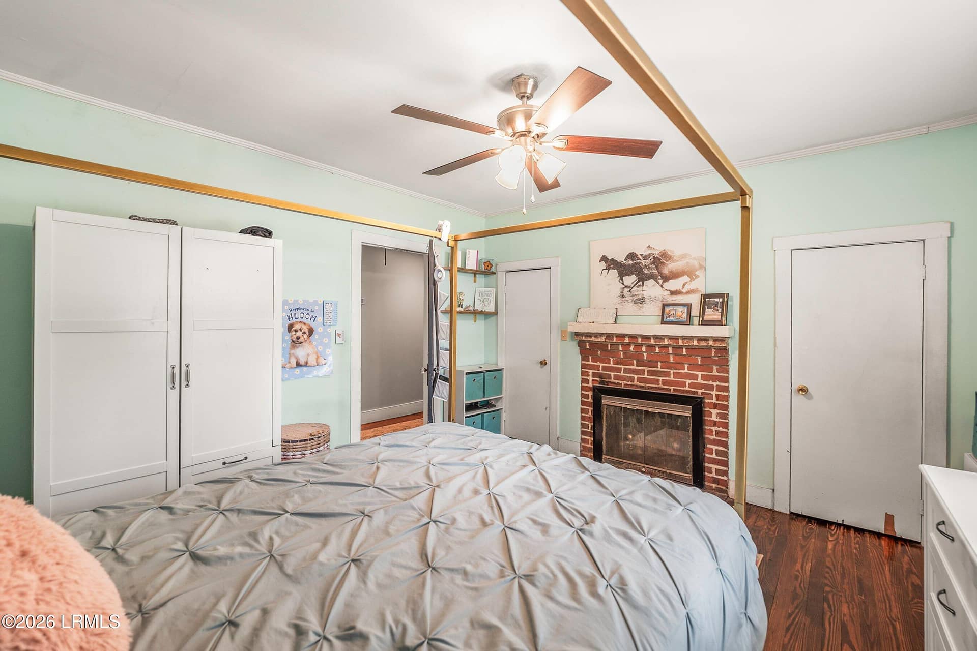 113 Meridian Road, Beaufort, SC 29907 — photo 23 of 49