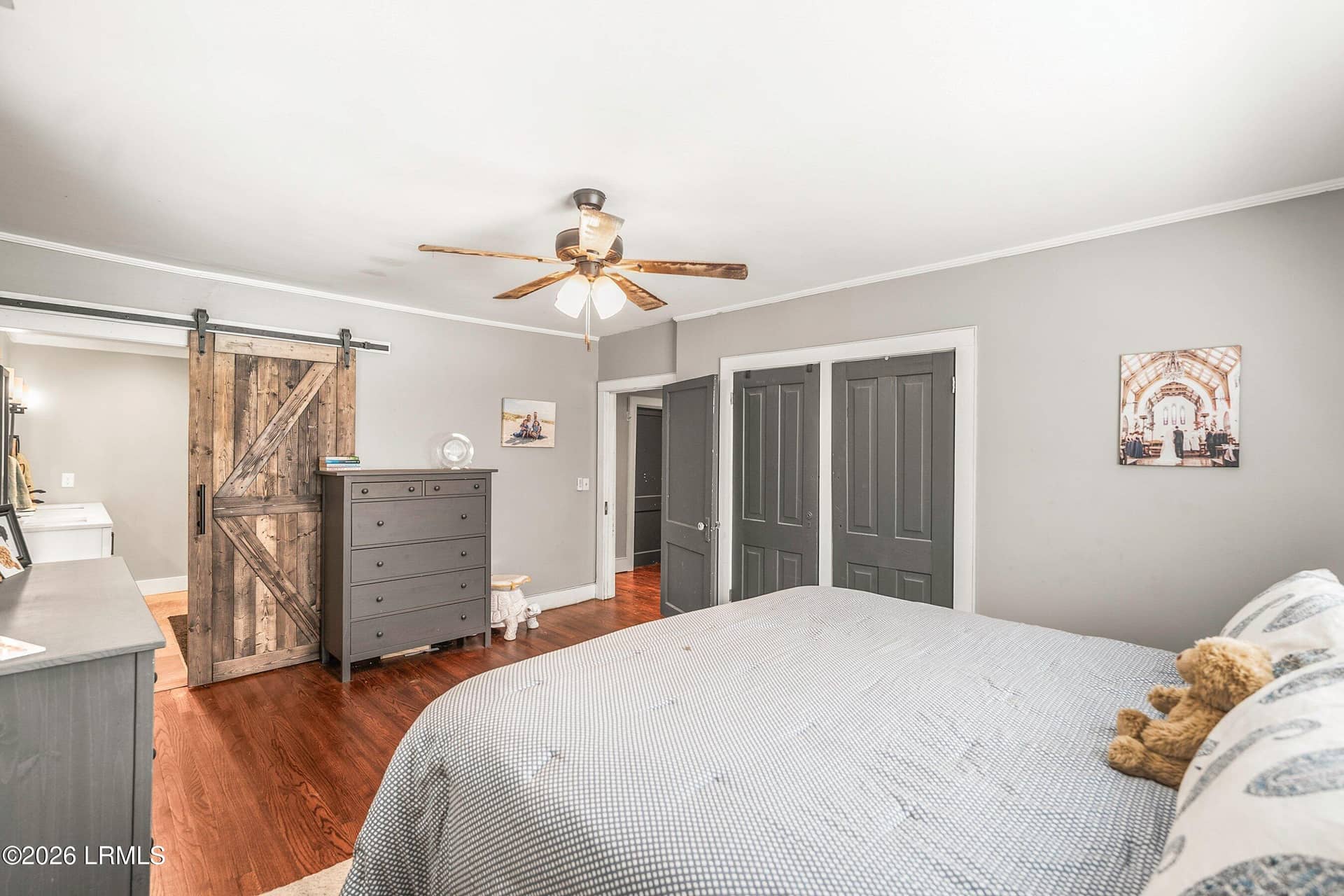 113 Meridian Road, Beaufort, SC 29907 — photo 18 of 49