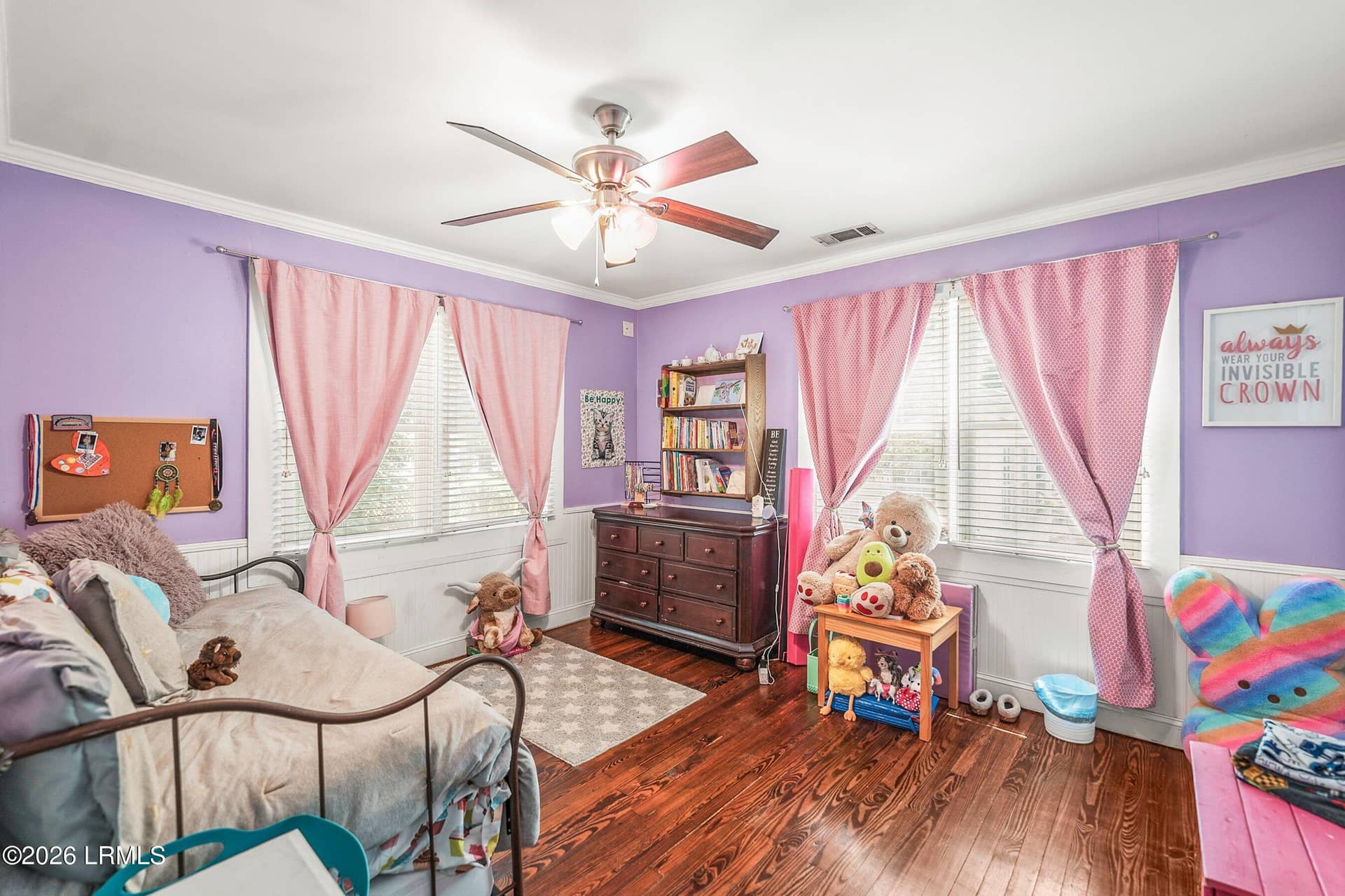 113 Meridian Road, Beaufort, SC 29907 — photo 26 of 49