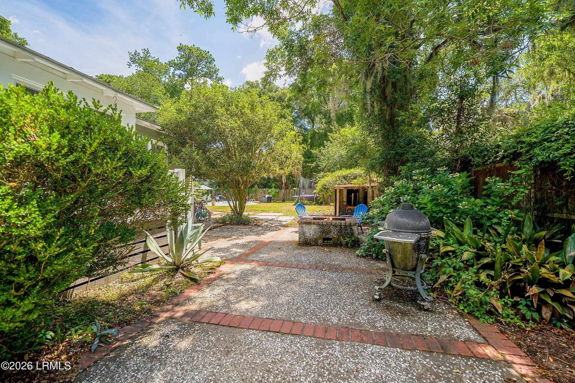 113 Meridian Road, Beaufort, SC 29907 — photo 29 of 49