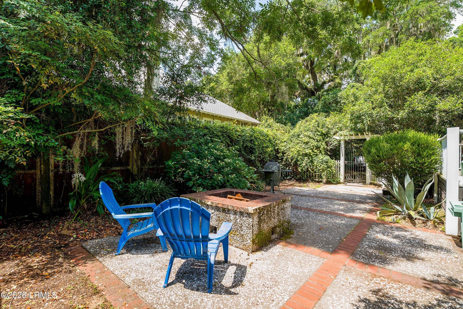 113 Meridian Road, Beaufort, SC 29907 — photo 30 of 49