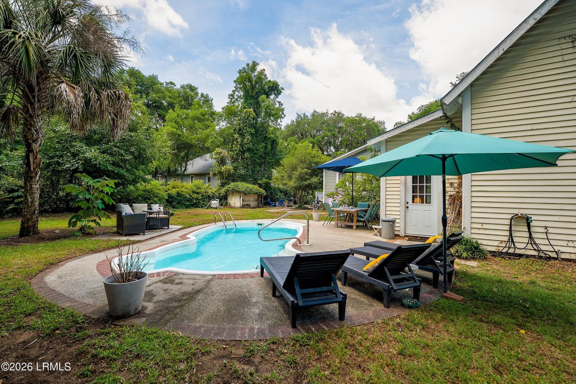 113 Meridian Road, Beaufort, SC 29907 — photo 34 of 49