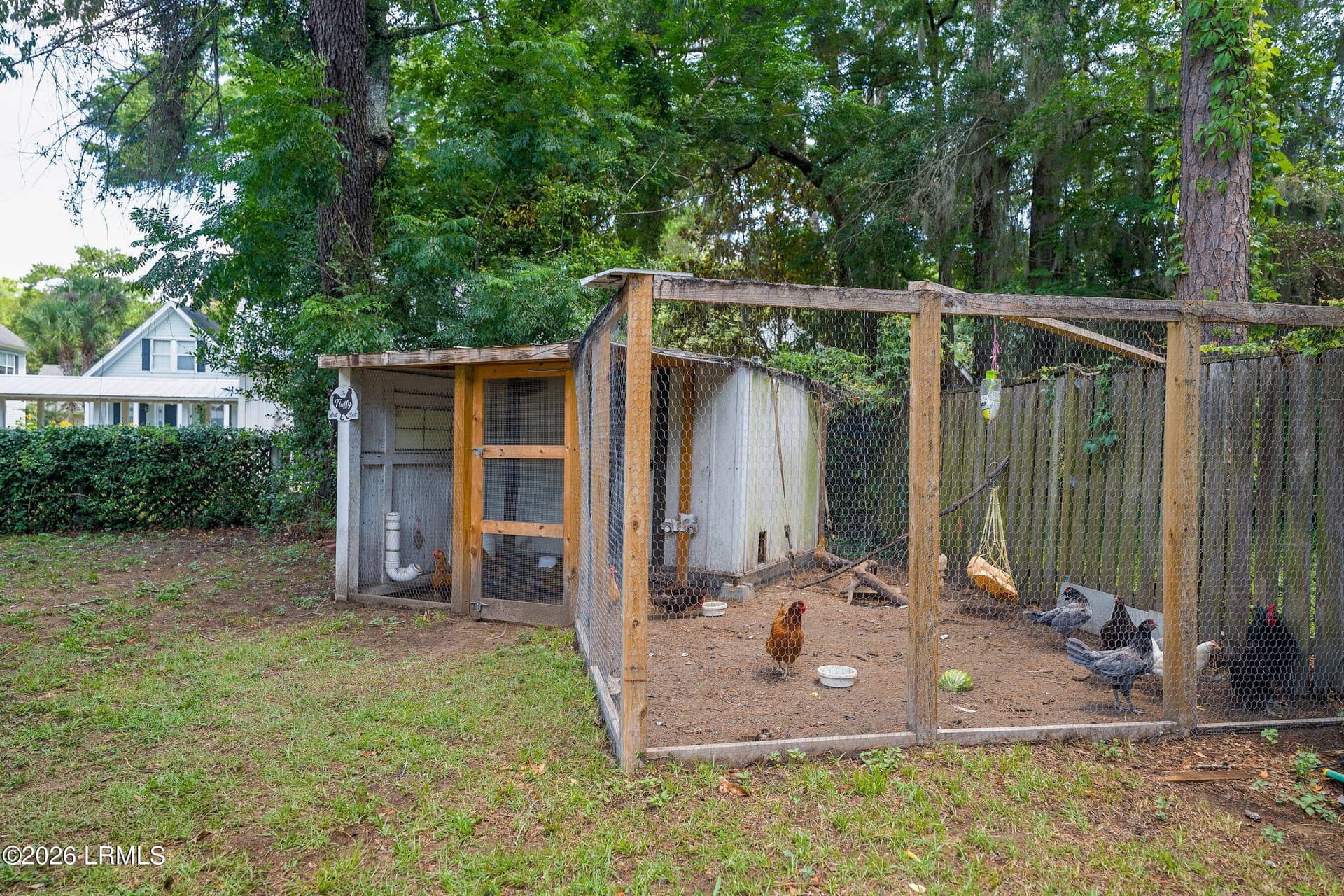 113 Meridian Road, Beaufort, SC 29907 — photo 46 of 49