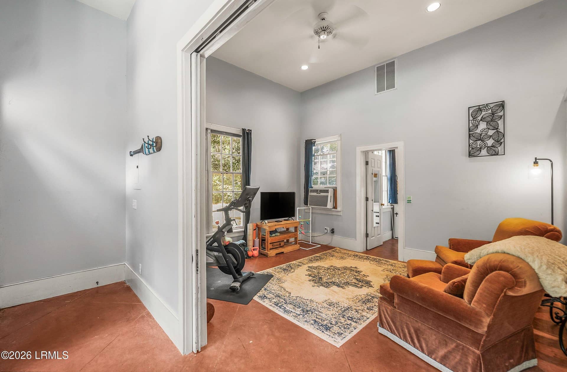 113 Meridian Road, Beaufort, SC 29907 — photo 36 of 49