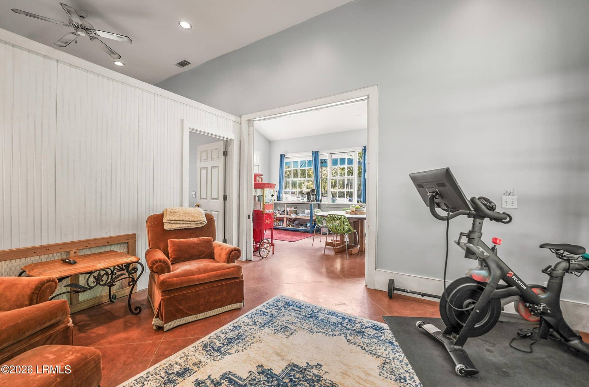 113 Meridian Road, Beaufort, SC 29907 — photo 37 of 49