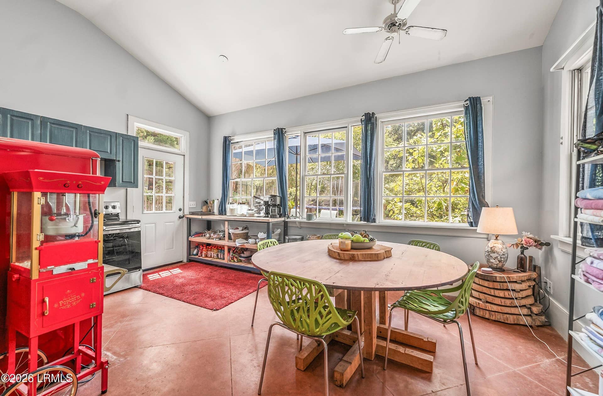 113 Meridian Road, Beaufort, SC 29907 — photo 38 of 49