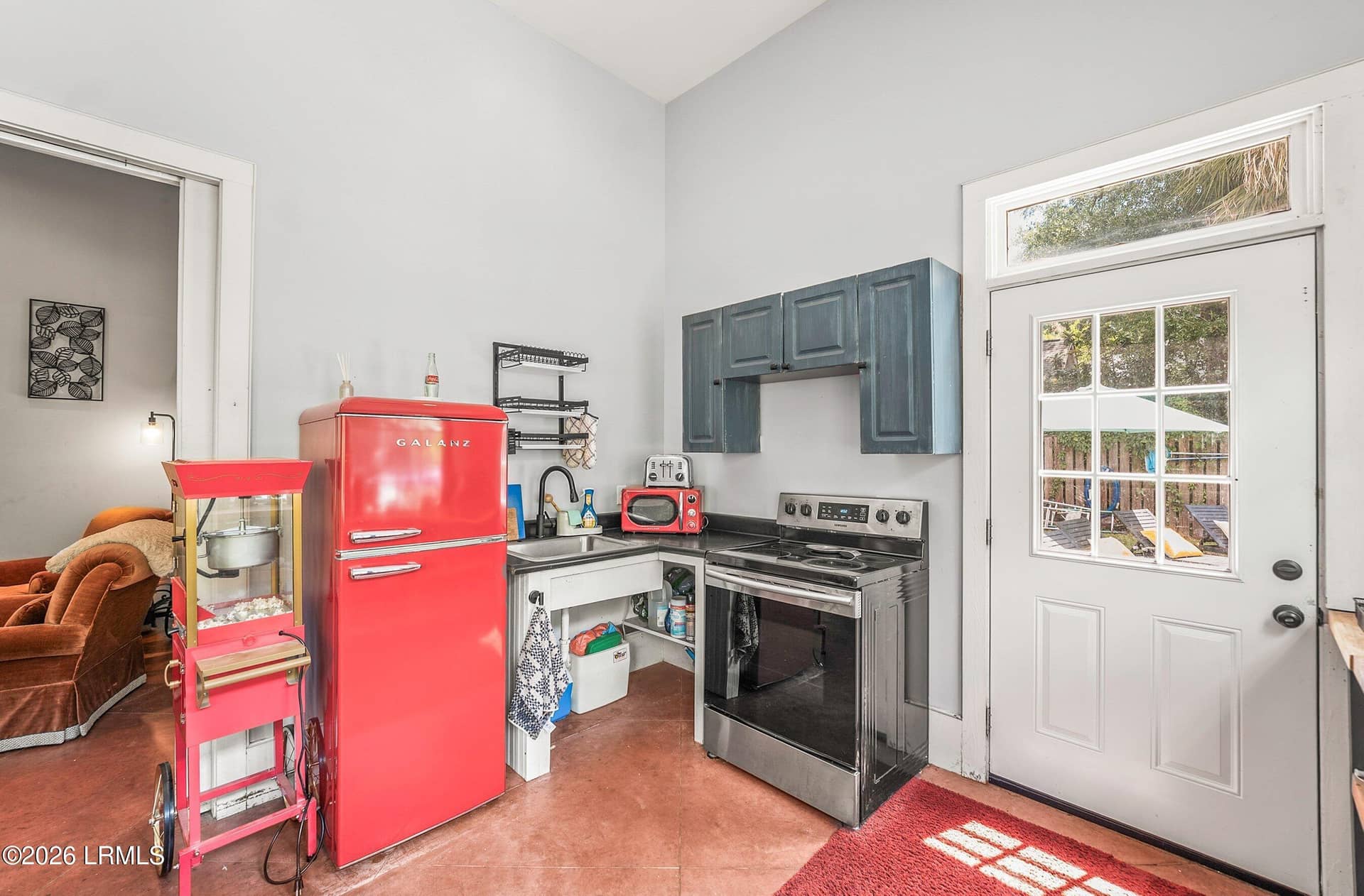 113 Meridian Road, Beaufort, SC 29907 — photo 40 of 49