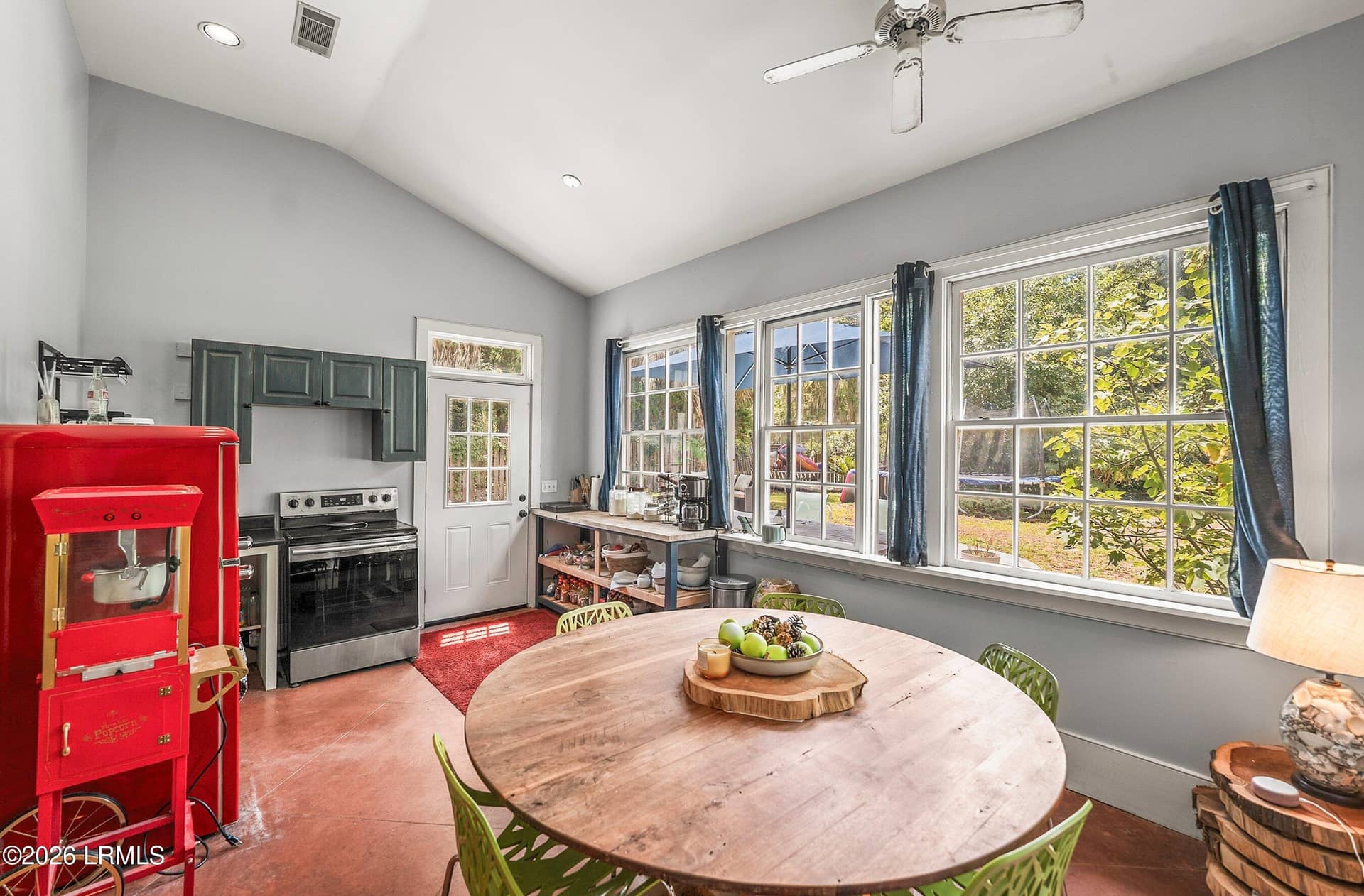 113 Meridian Road, Beaufort, SC 29907 — photo 41 of 49