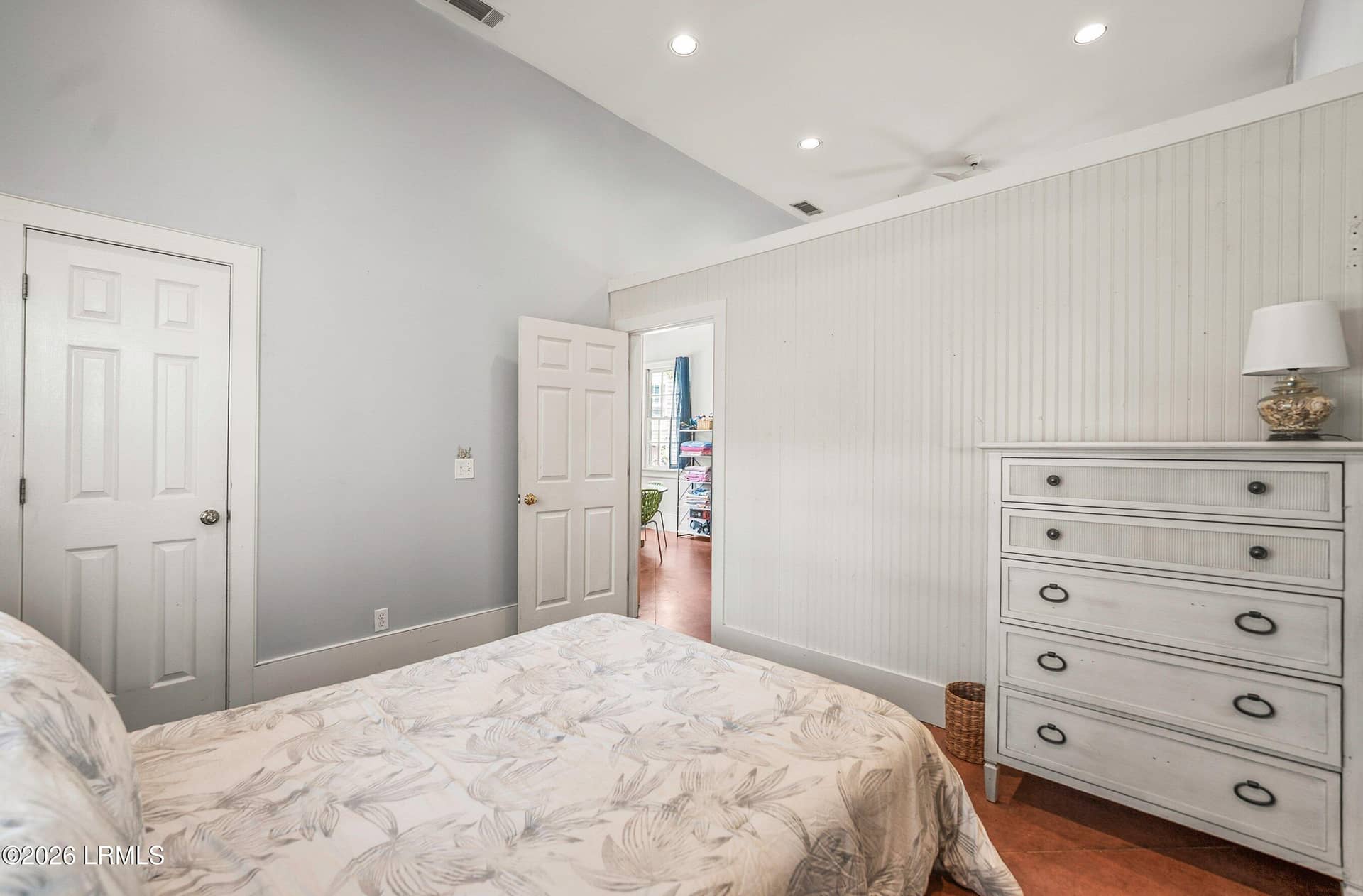 113 Meridian Road, Beaufort, SC 29907 — photo 43 of 49