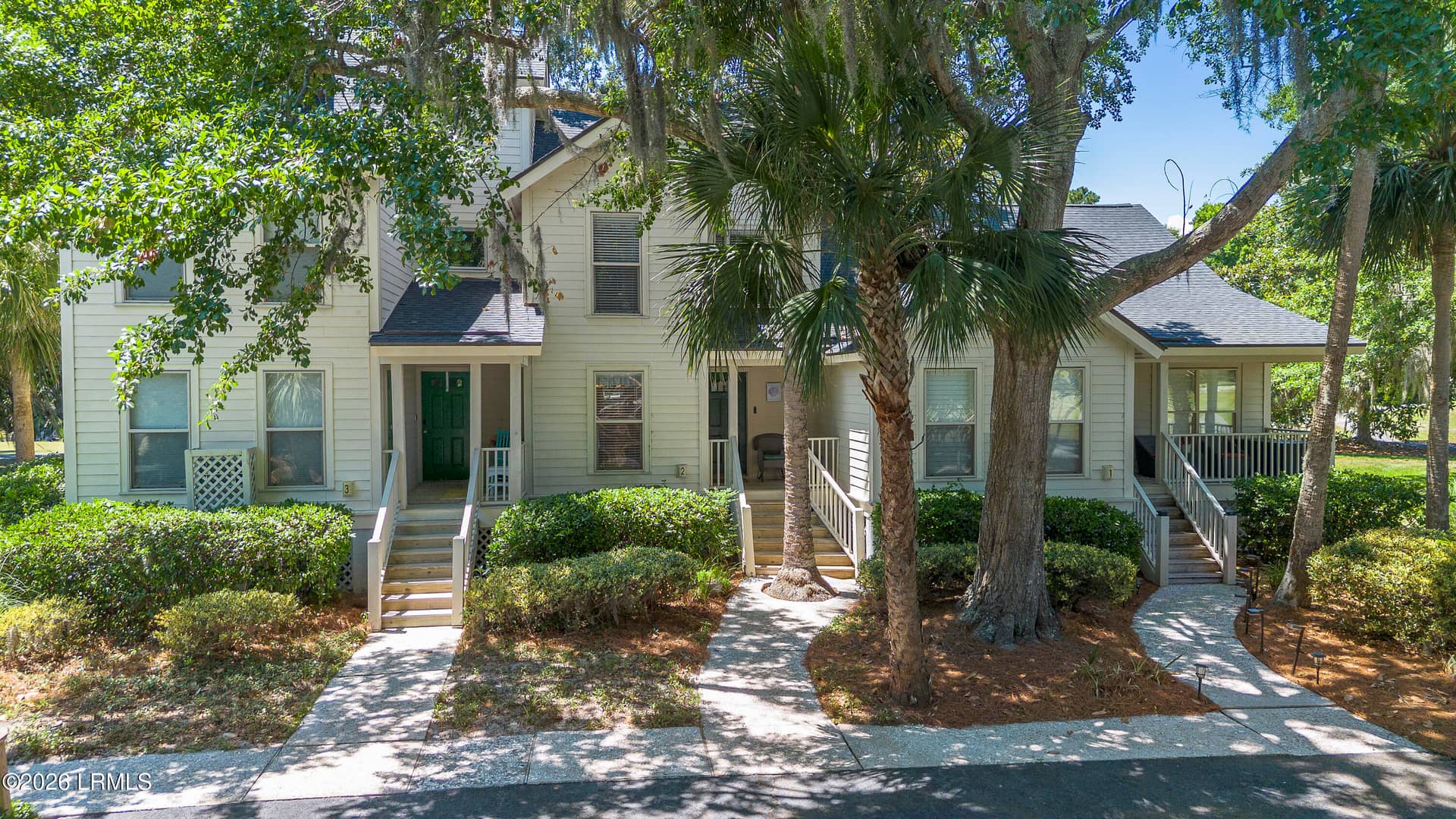 12 Valencia Road 2, Hilton Head Island, SC 29928 — listing photo