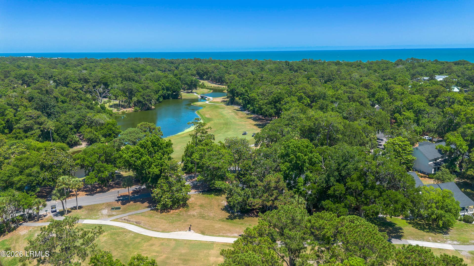 12 Valencia Road 2, Hilton Head Island, SC 29928 — photo 3 of 41