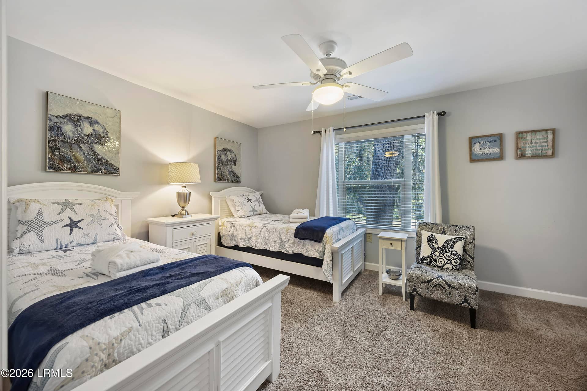 12 Valencia Road 2, Hilton Head Island, SC 29928 — photo 4 of 41