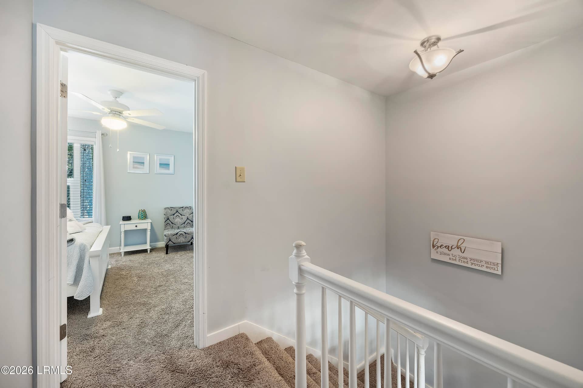 12 Valencia Road 2, Hilton Head Island, SC 29928 — photo 5 of 41
