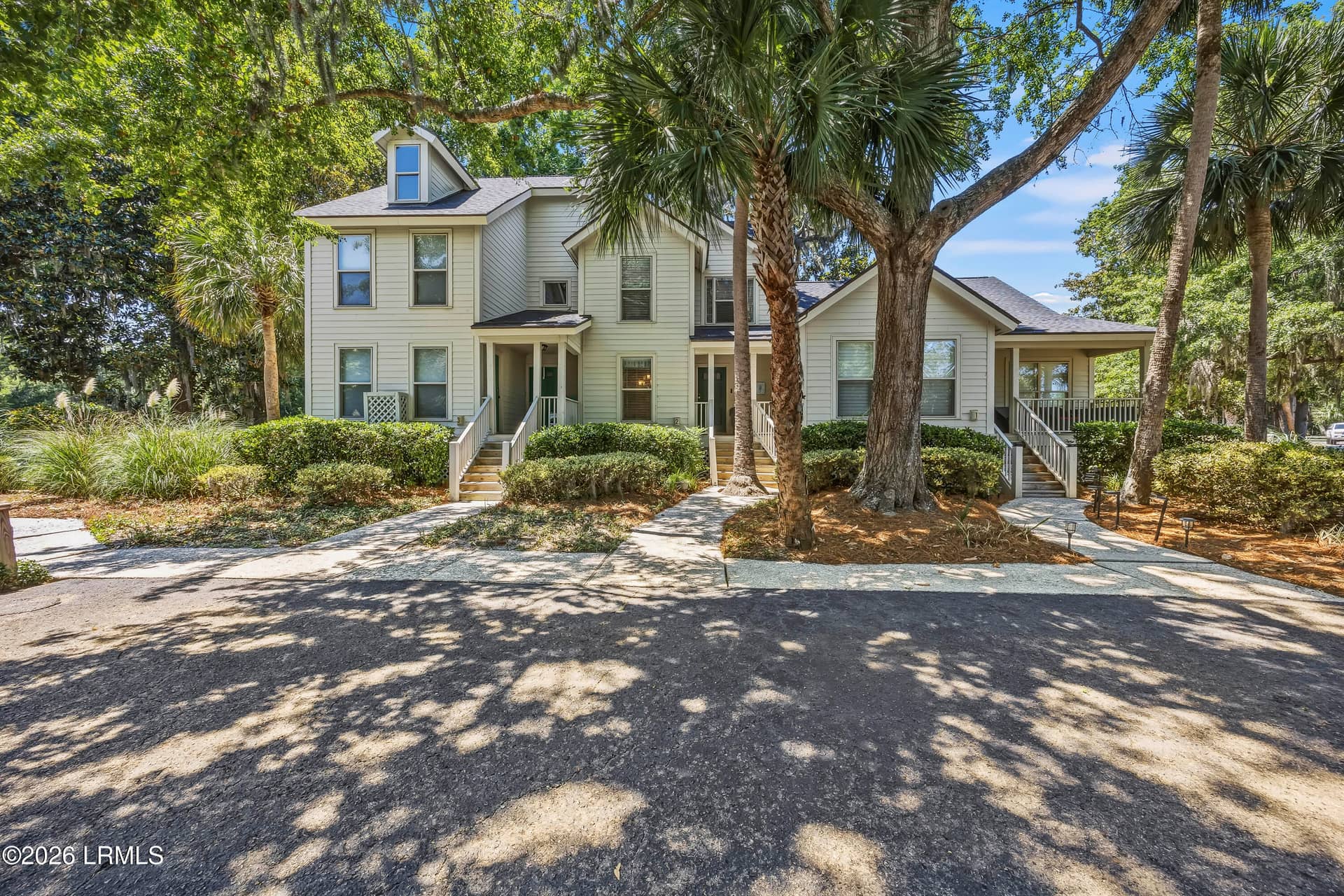 12 Valencia Road 2, Hilton Head Island, SC 29928 — photo 7 of 41