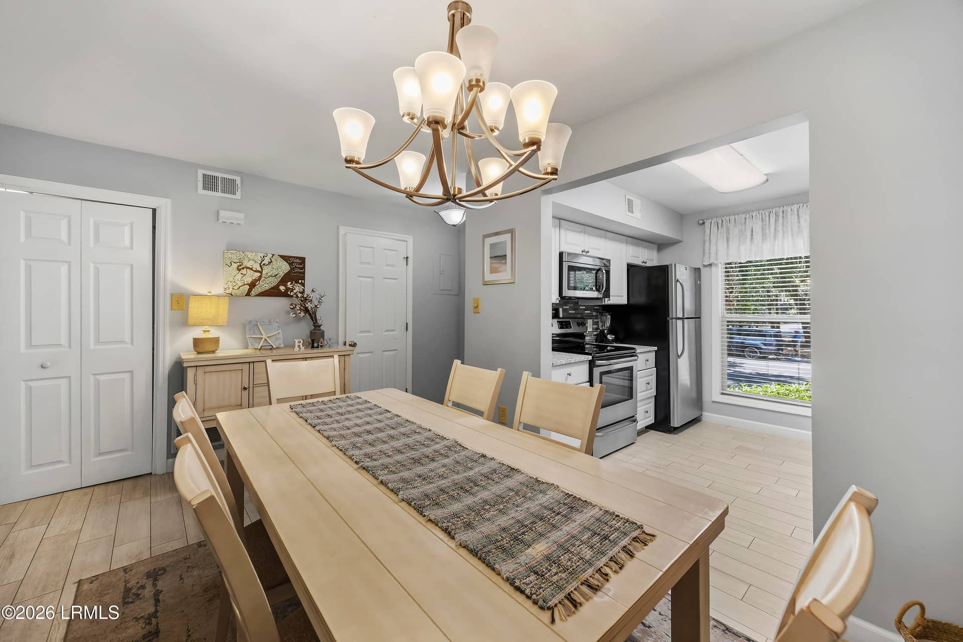 12 Valencia Road 2, Hilton Head Island, SC 29928 — photo 11 of 41