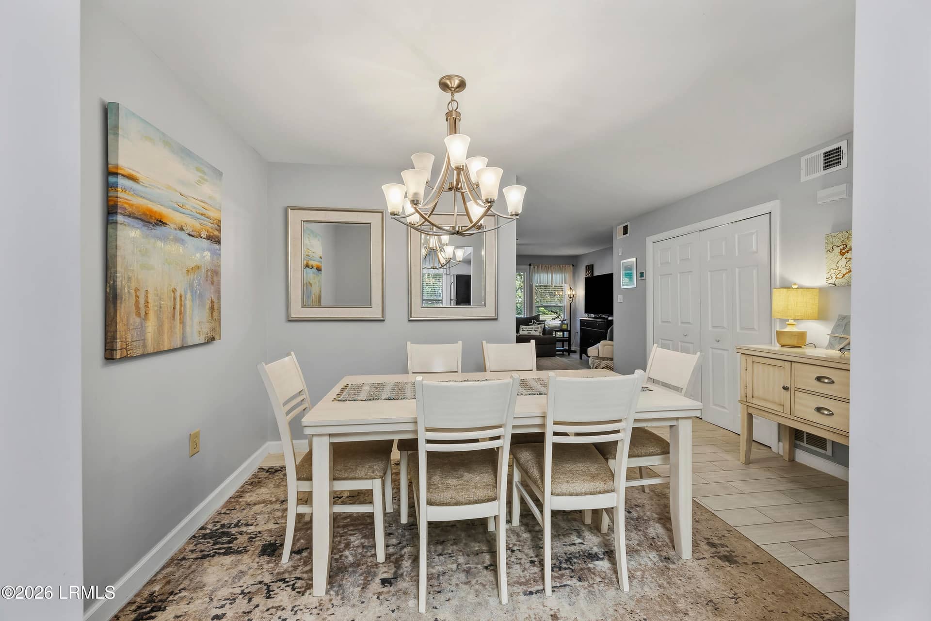 12 Valencia Road 2, Hilton Head Island, SC 29928 — photo 12 of 41