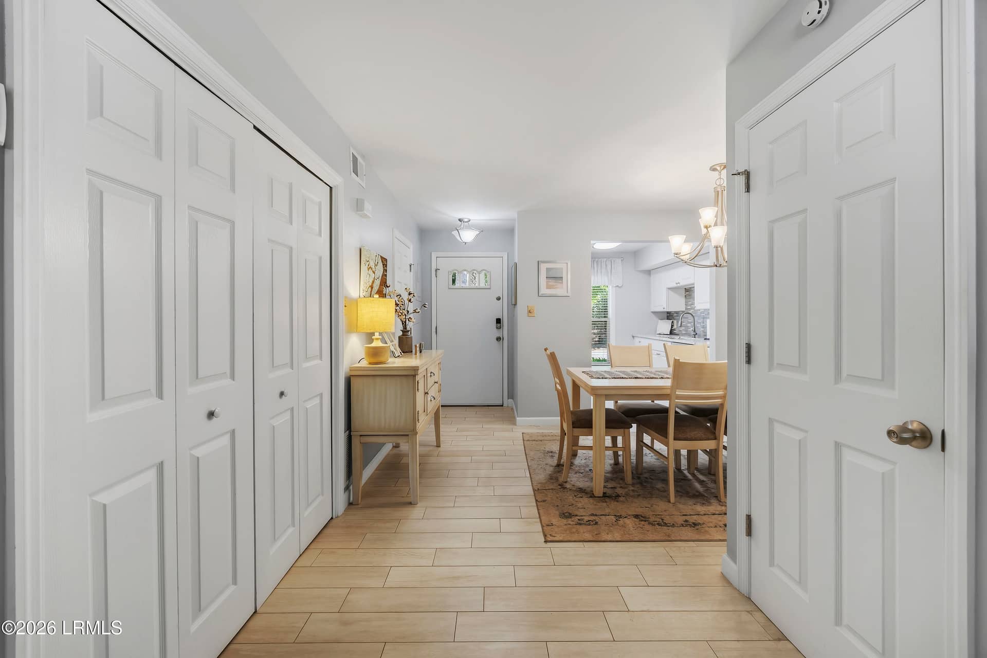 12 Valencia Road 2, Hilton Head Island, SC 29928 — photo 15 of 41
