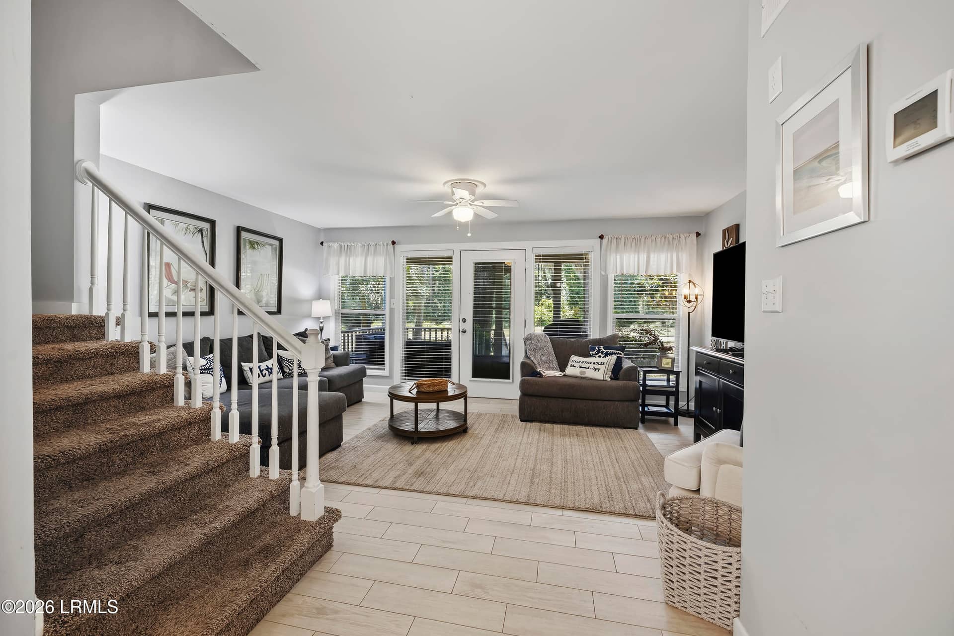 12 Valencia Road 2, Hilton Head Island, SC 29928 — photo 16 of 41