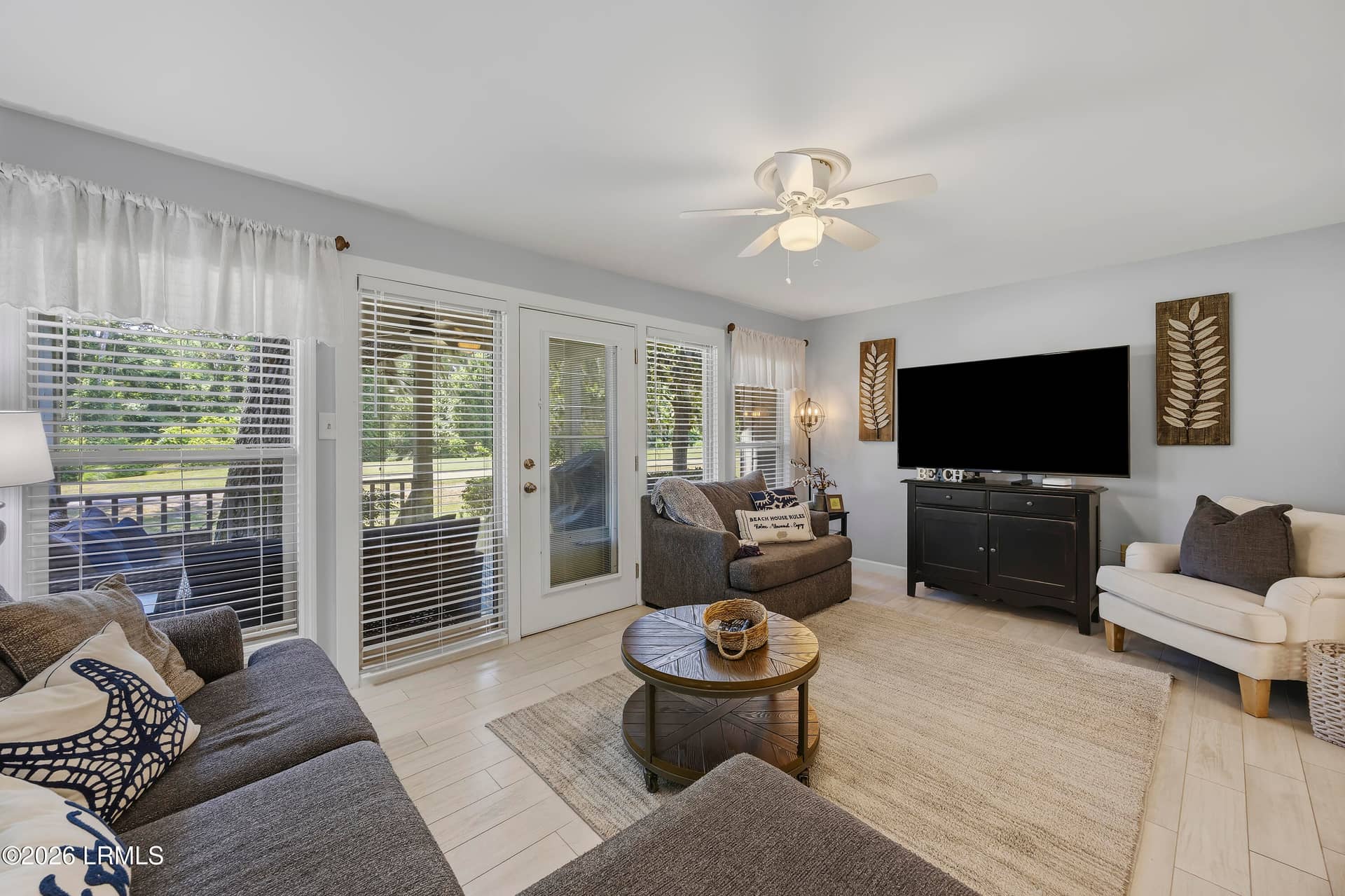 12 Valencia Road 2, Hilton Head Island, SC 29928 — photo 17 of 41
