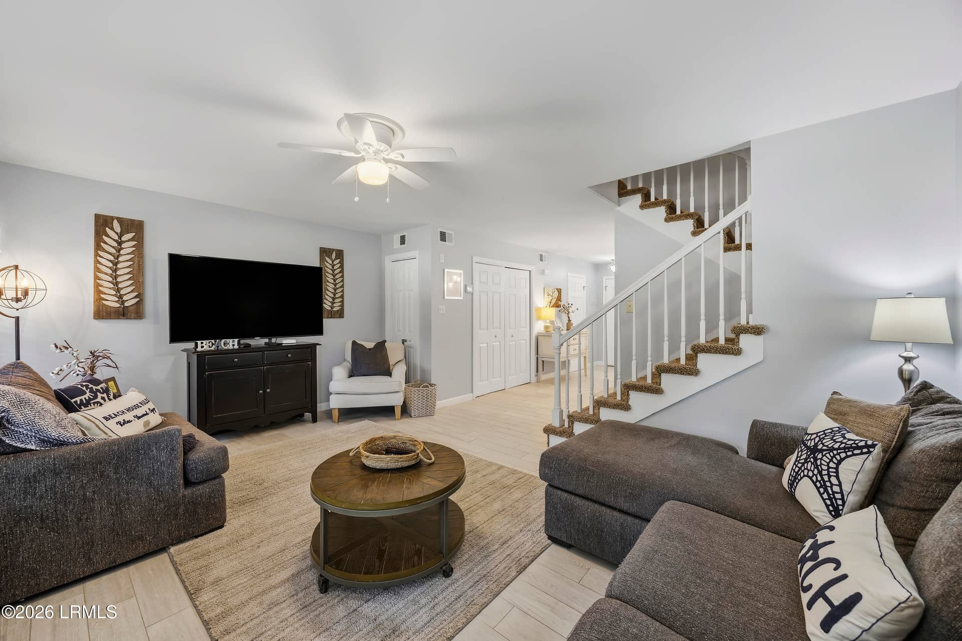 12 Valencia Road 2, Hilton Head Island, SC 29928 — photo 18 of 41