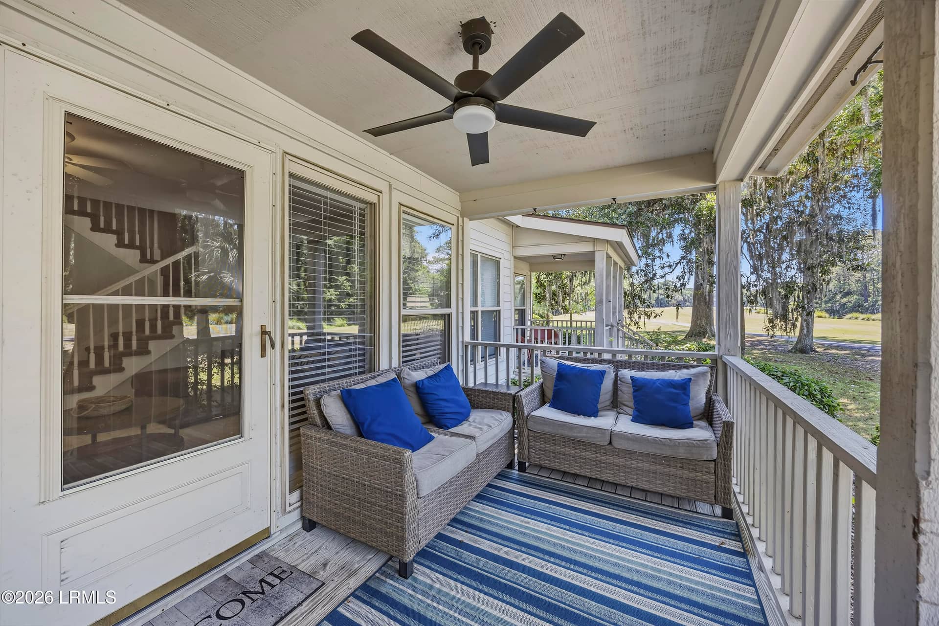 12 Valencia Road 2, Hilton Head Island, SC 29928 — photo 23 of 41