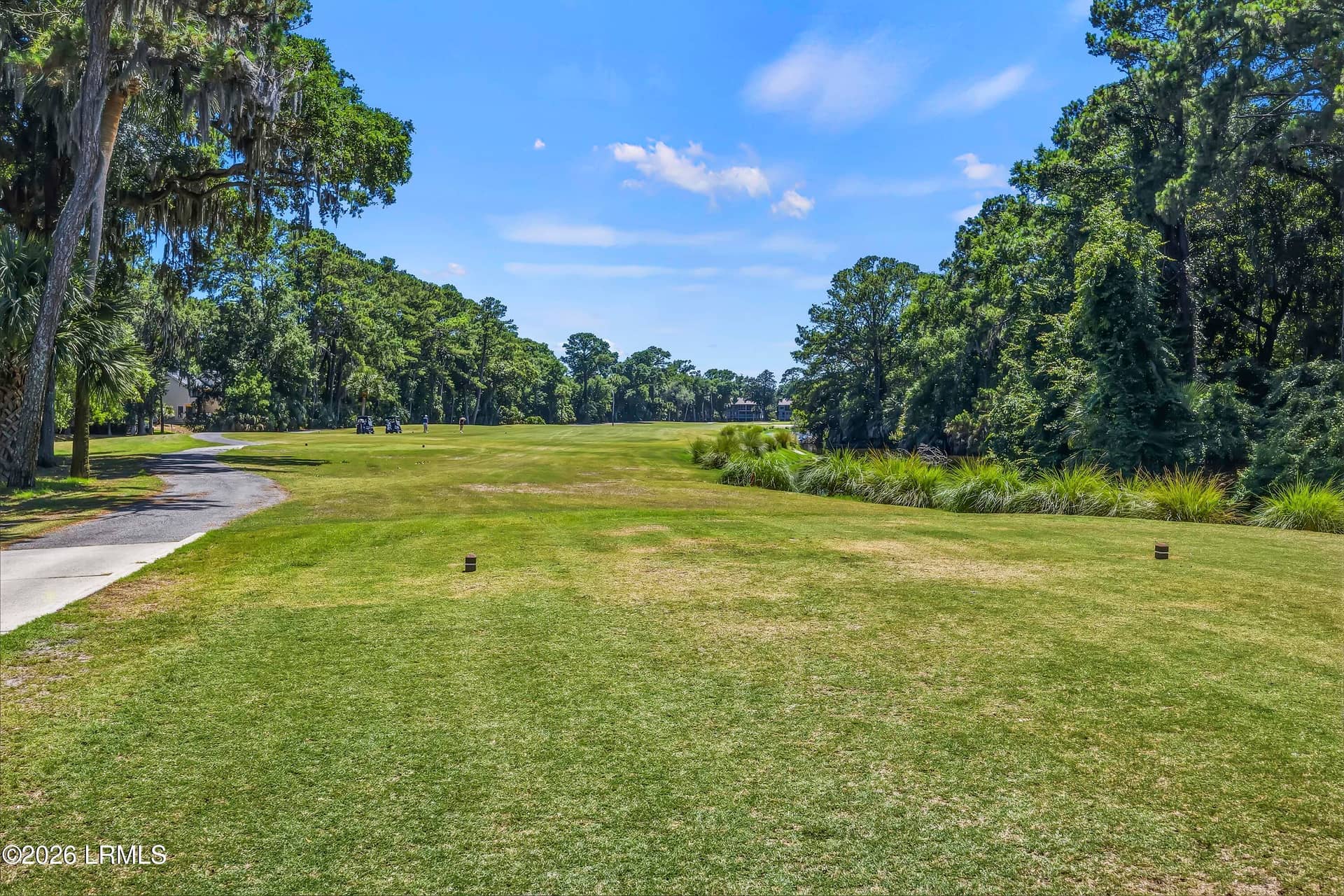 12 Valencia Road 2, Hilton Head Island, SC 29928 — photo 24 of 41