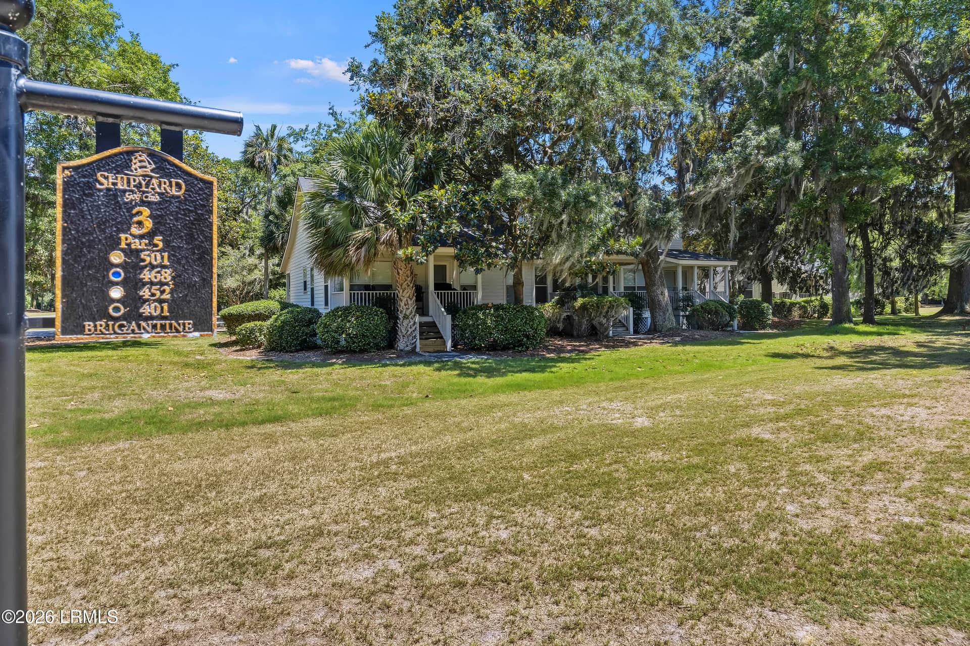 12 Valencia Road 2, Hilton Head Island, SC 29928 — photo 25 of 41