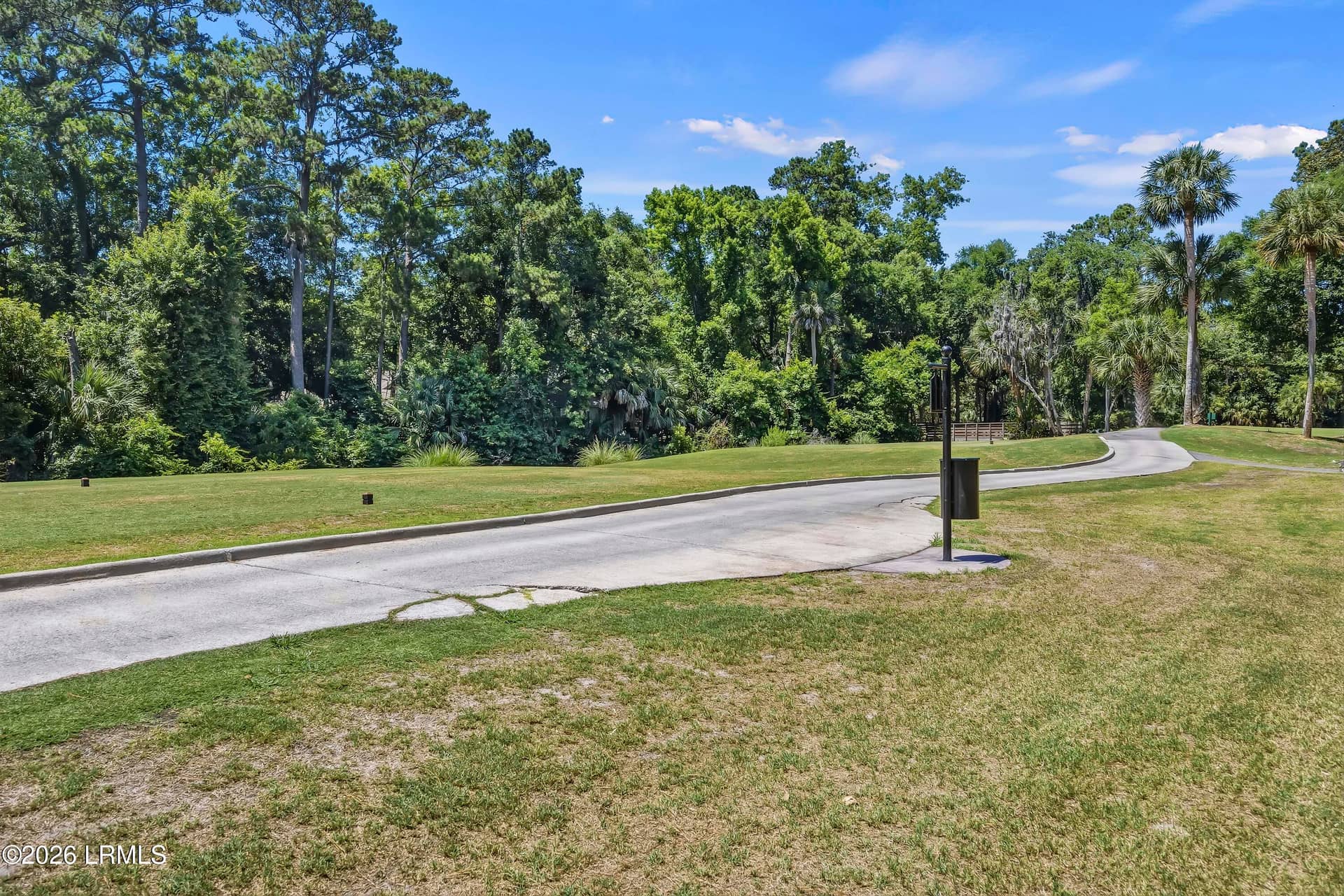 12 Valencia Road 2, Hilton Head Island, SC 29928 — photo 26 of 41