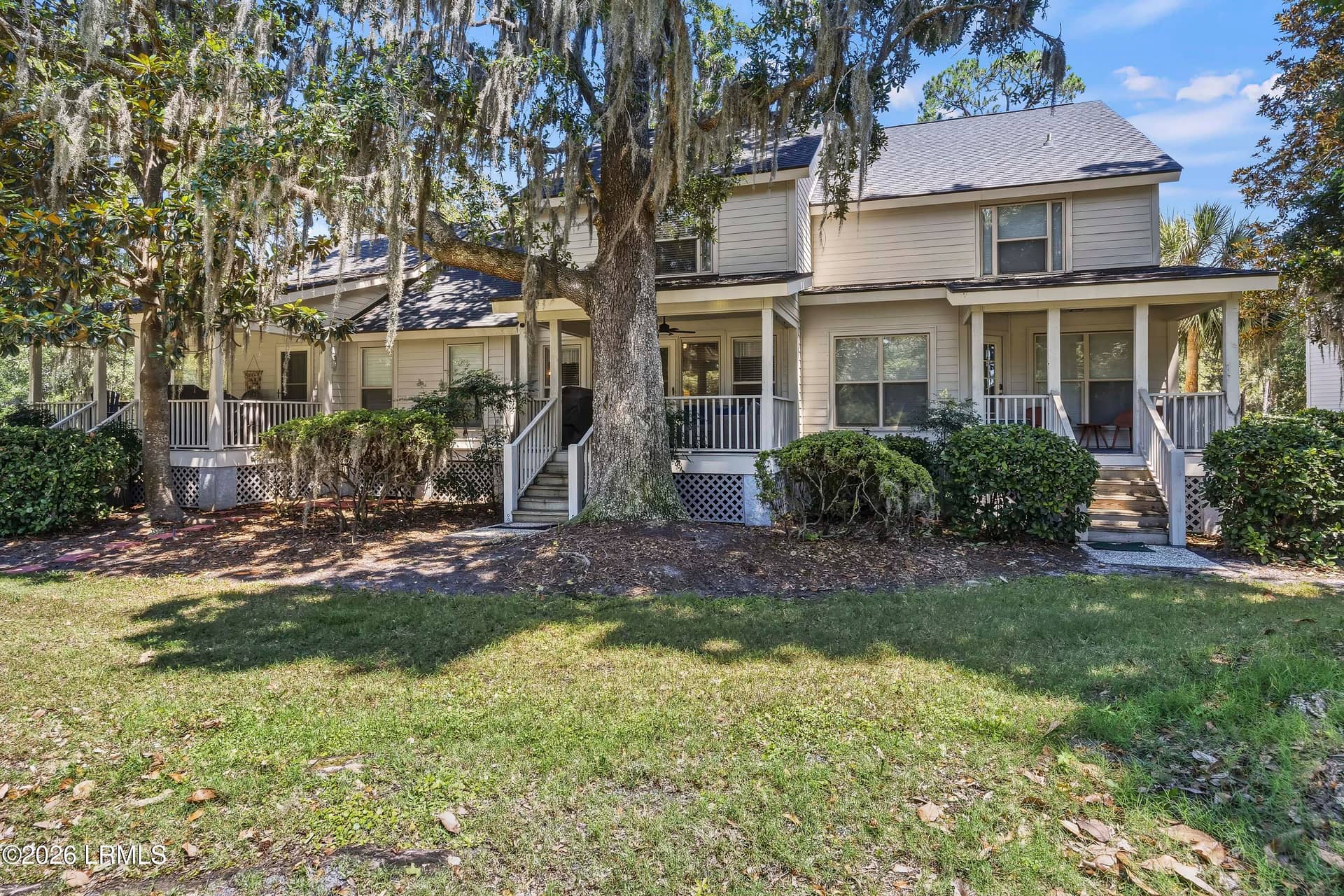 12 Valencia Road 2, Hilton Head Island, SC 29928 — photo 27 of 41