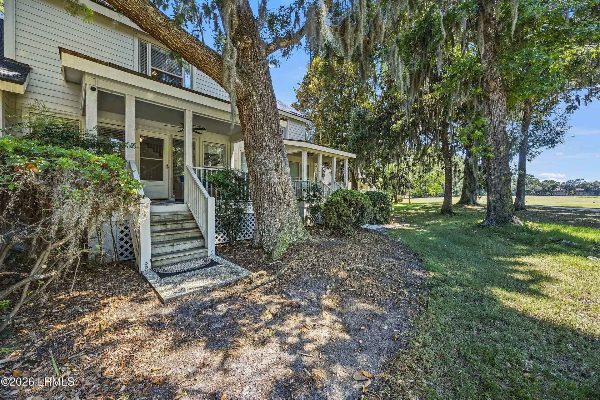 12 Valencia Road 2, Hilton Head Island, SC 29928 — photo 28 of 41