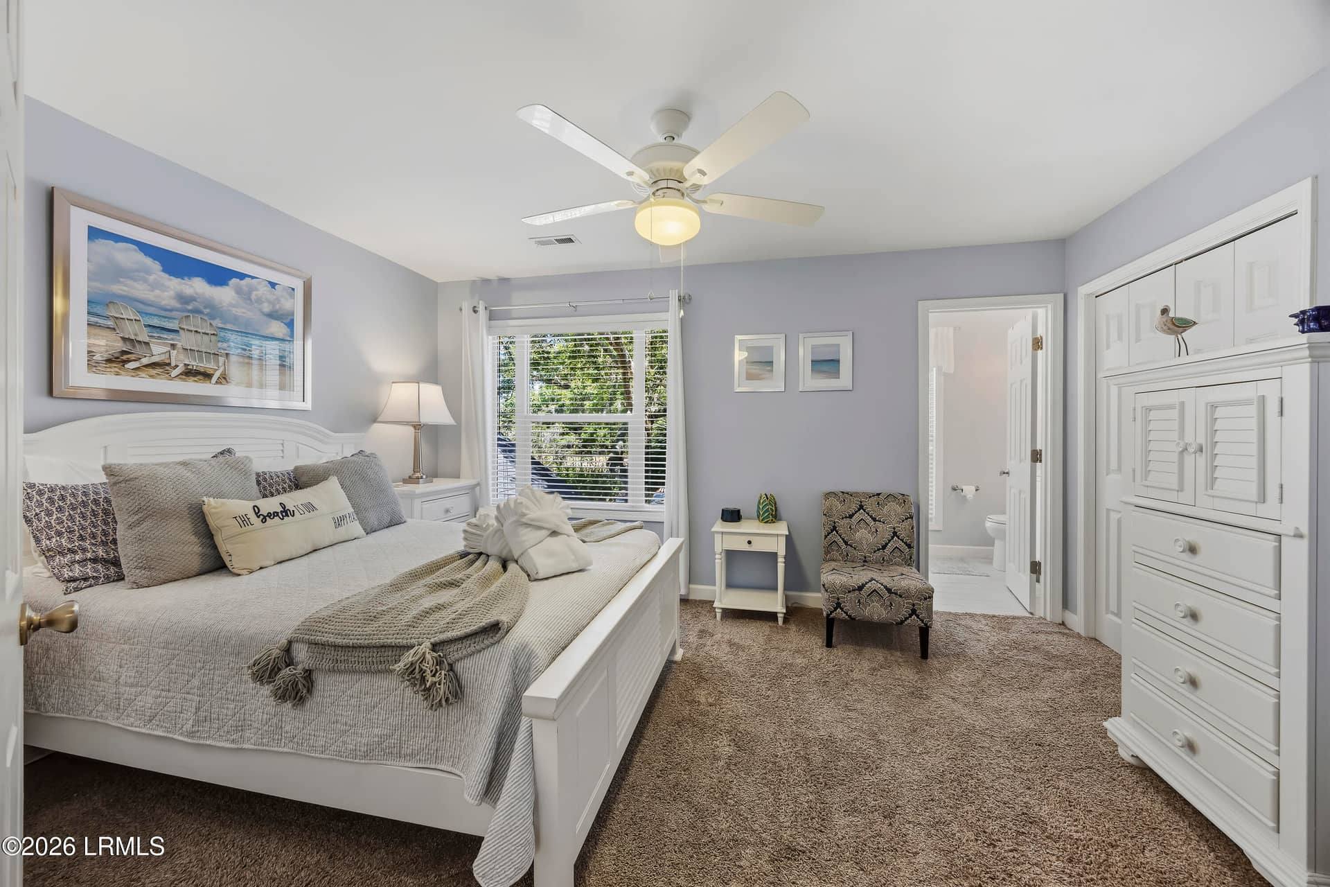 12 Valencia Road 2, Hilton Head Island, SC 29928 — photo 30 of 41