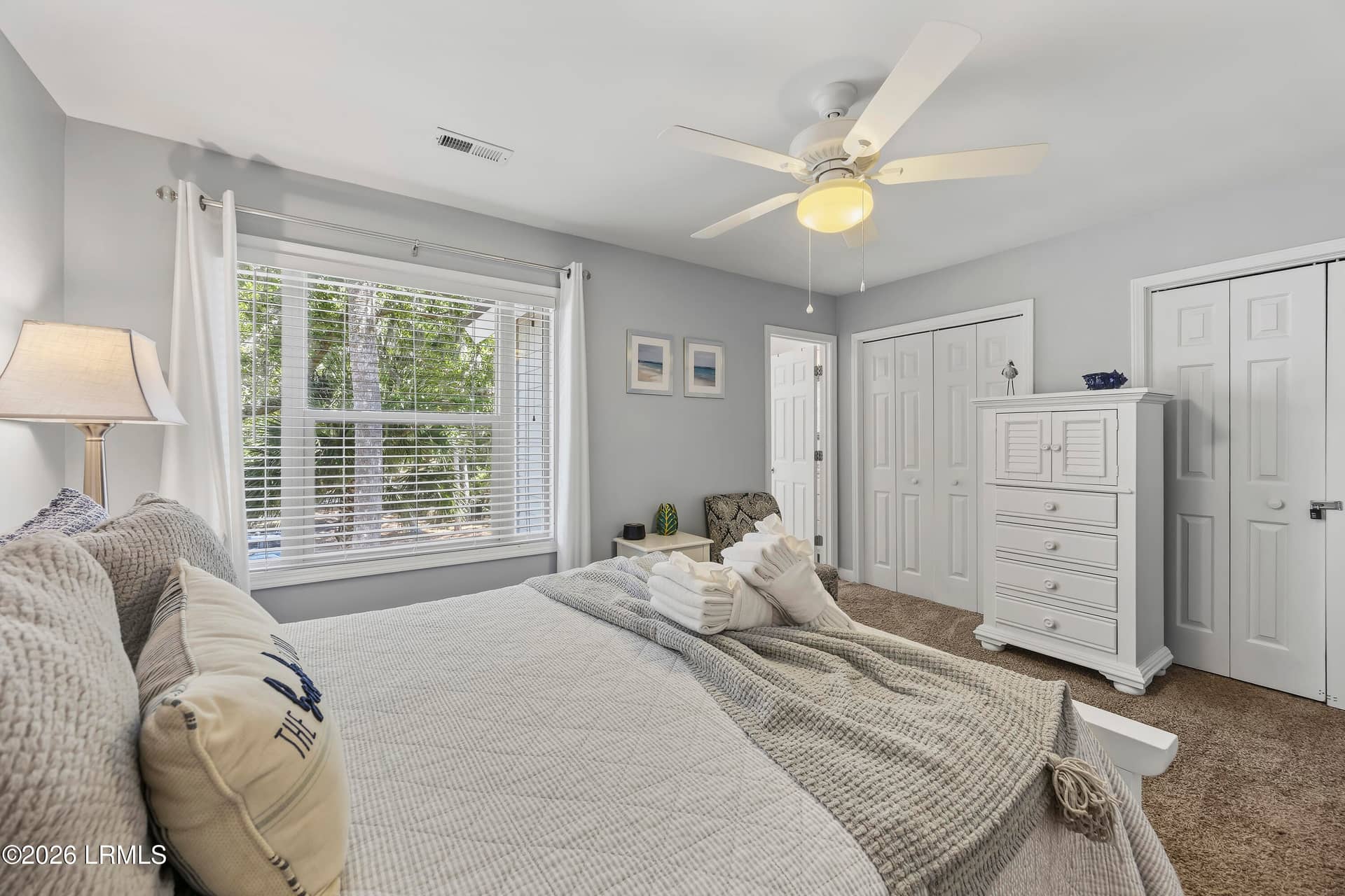 12 Valencia Road 2, Hilton Head Island, SC 29928 — photo 31 of 41