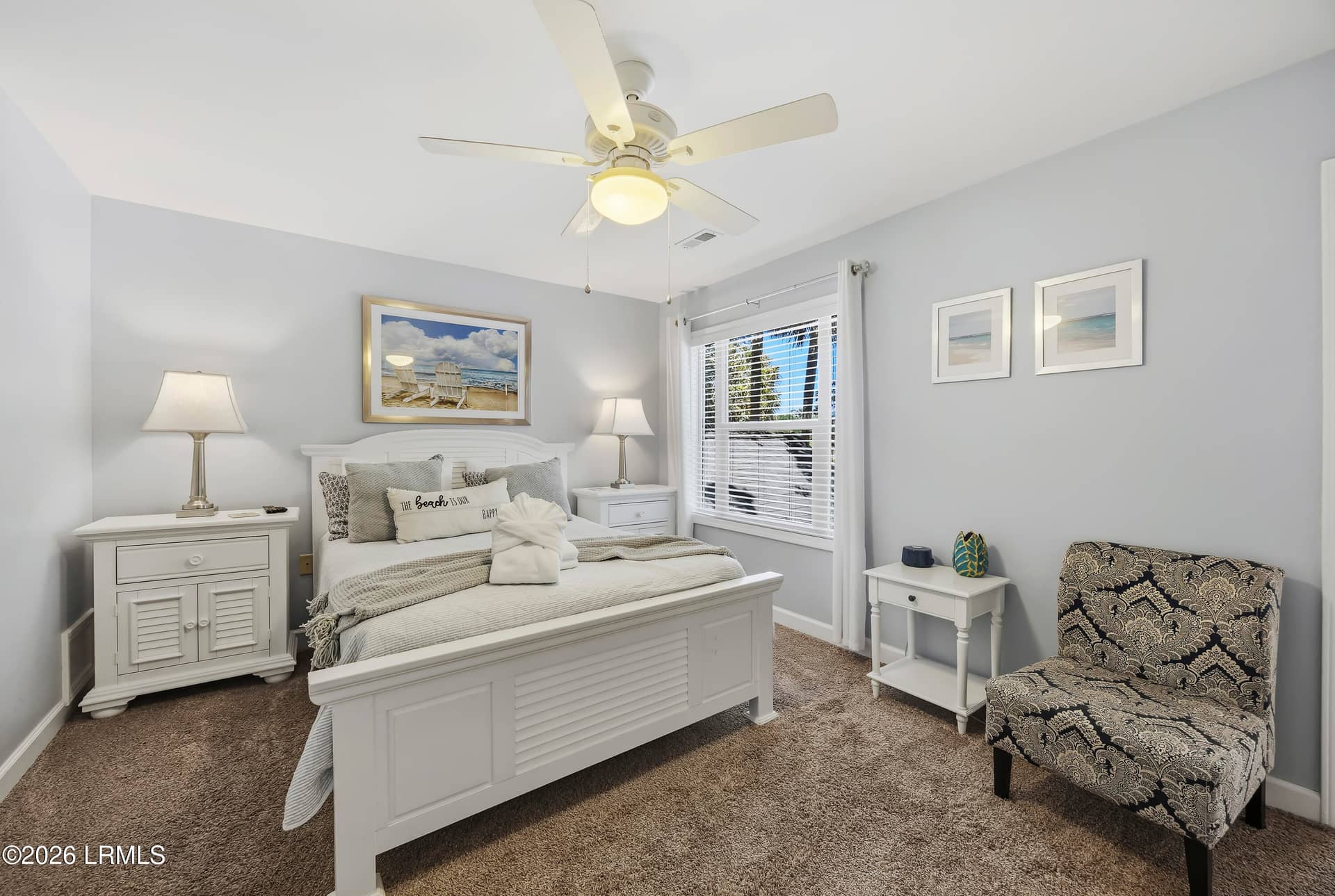 12 Valencia Road 2, Hilton Head Island, SC 29928 — photo 32 of 41