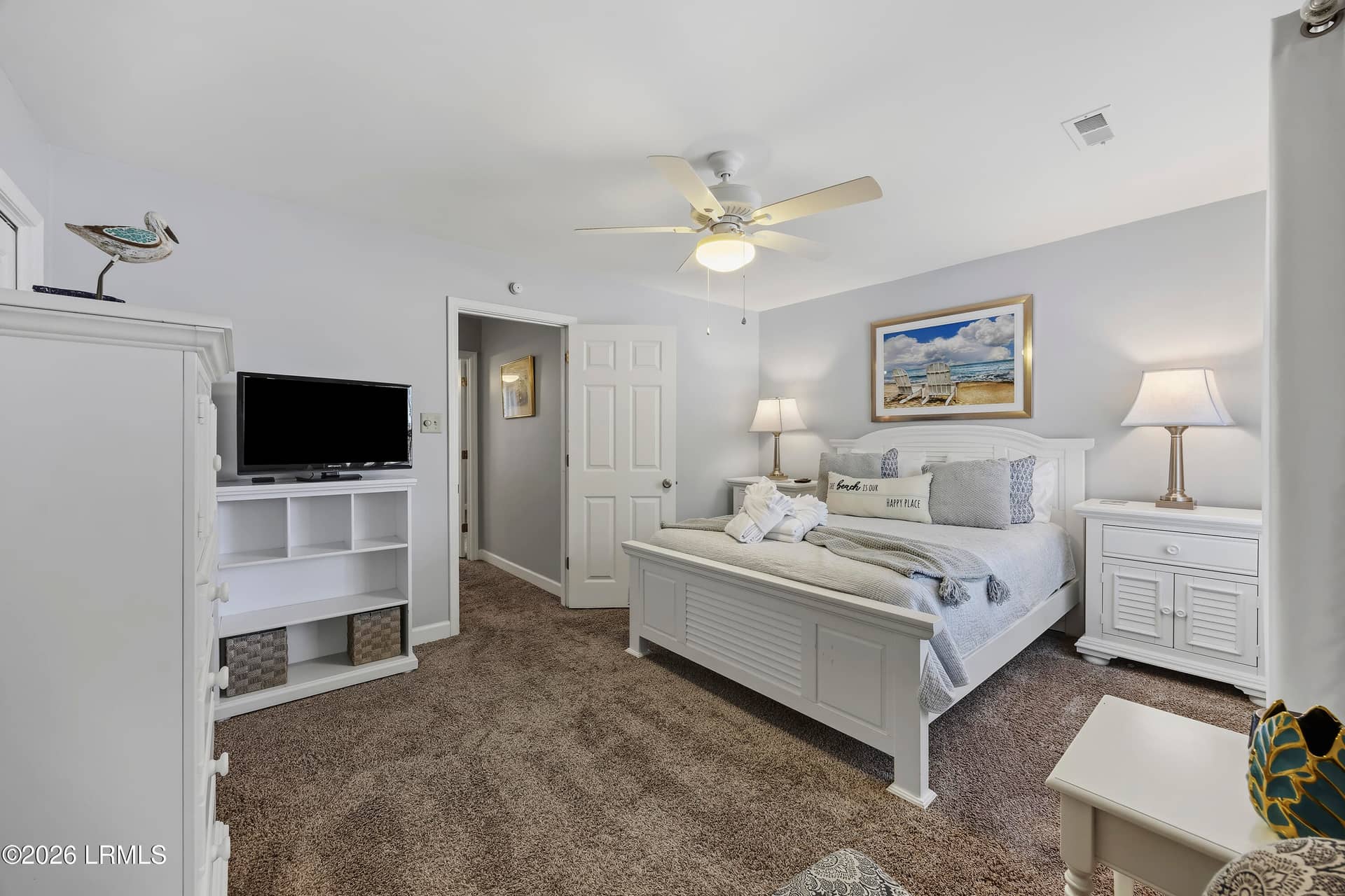 12 Valencia Road 2, Hilton Head Island, SC 29928 — photo 33 of 41