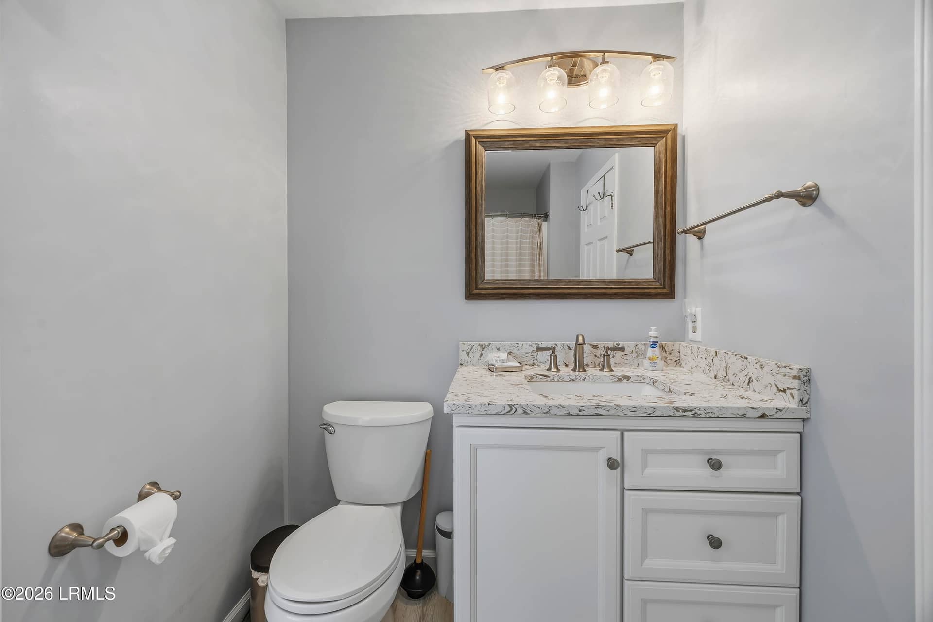 12 Valencia Road 2, Hilton Head Island, SC 29928 — photo 35 of 41