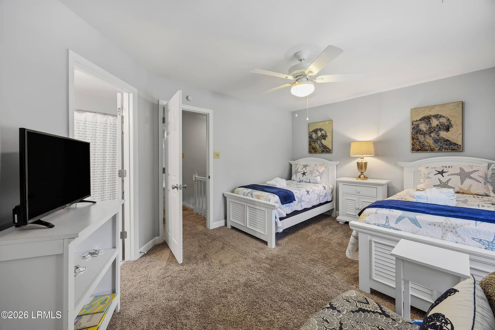 12 Valencia Road 2, Hilton Head Island, SC 29928 — photo 36 of 41