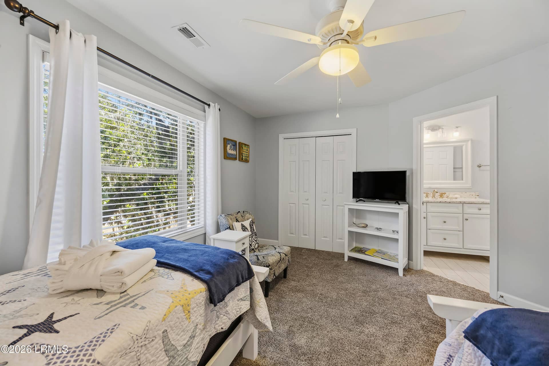 12 Valencia Road 2, Hilton Head Island, SC 29928 — photo 37 of 41