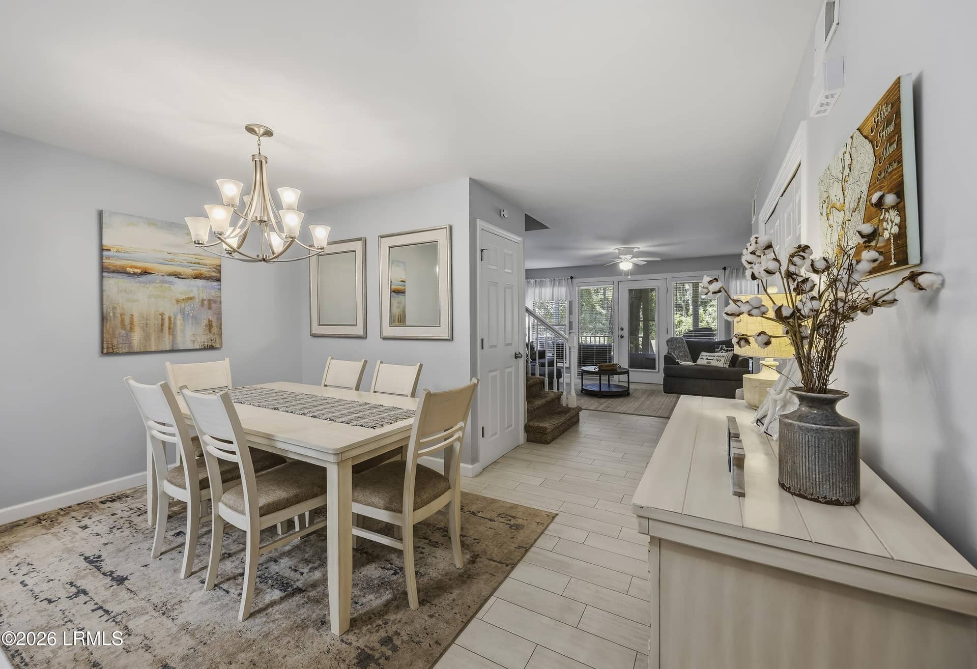 12 Valencia Road 2, Hilton Head Island, SC 29928 — photo 38 of 41