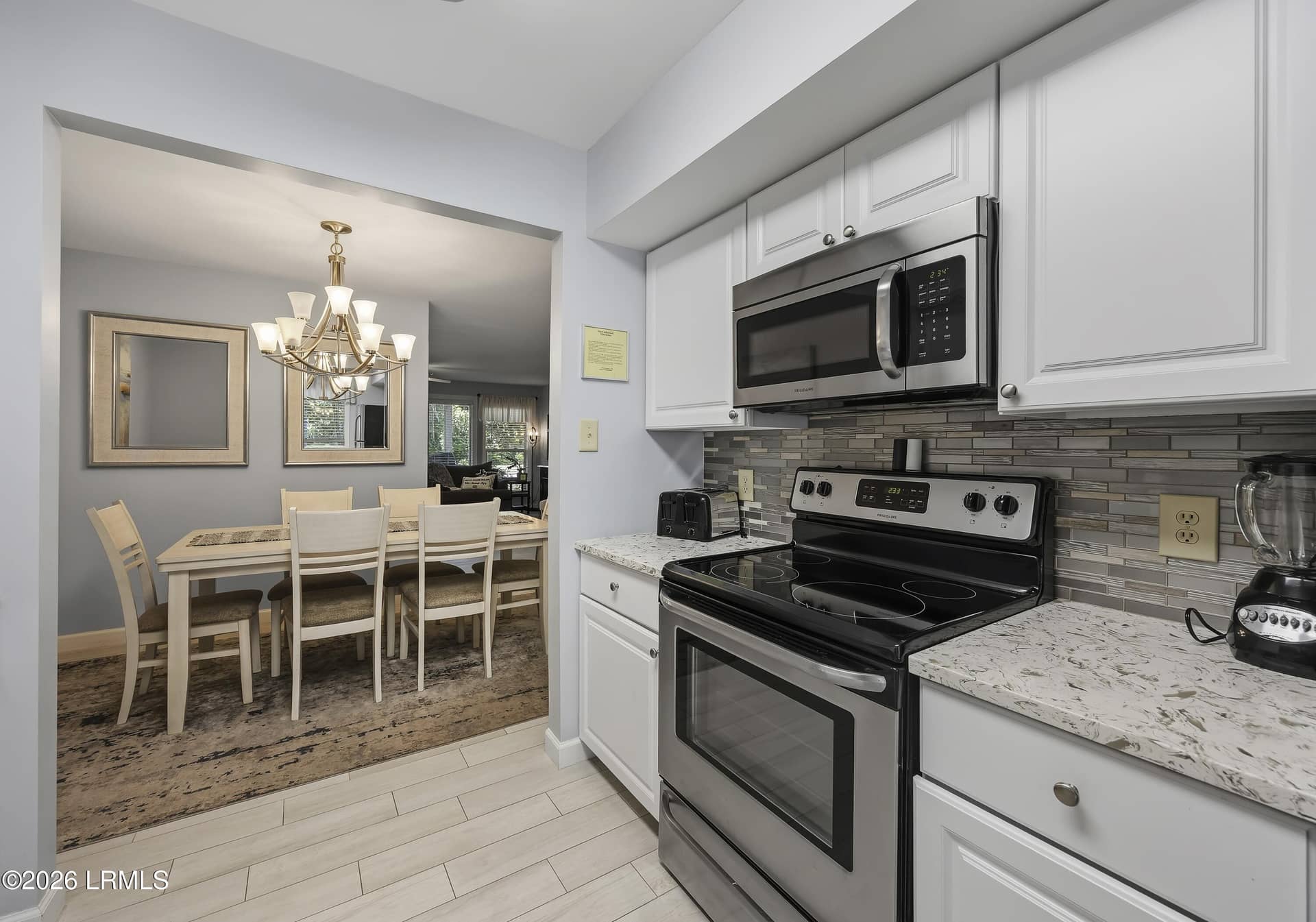 12 Valencia Road 2, Hilton Head Island, SC 29928 — photo 39 of 41
