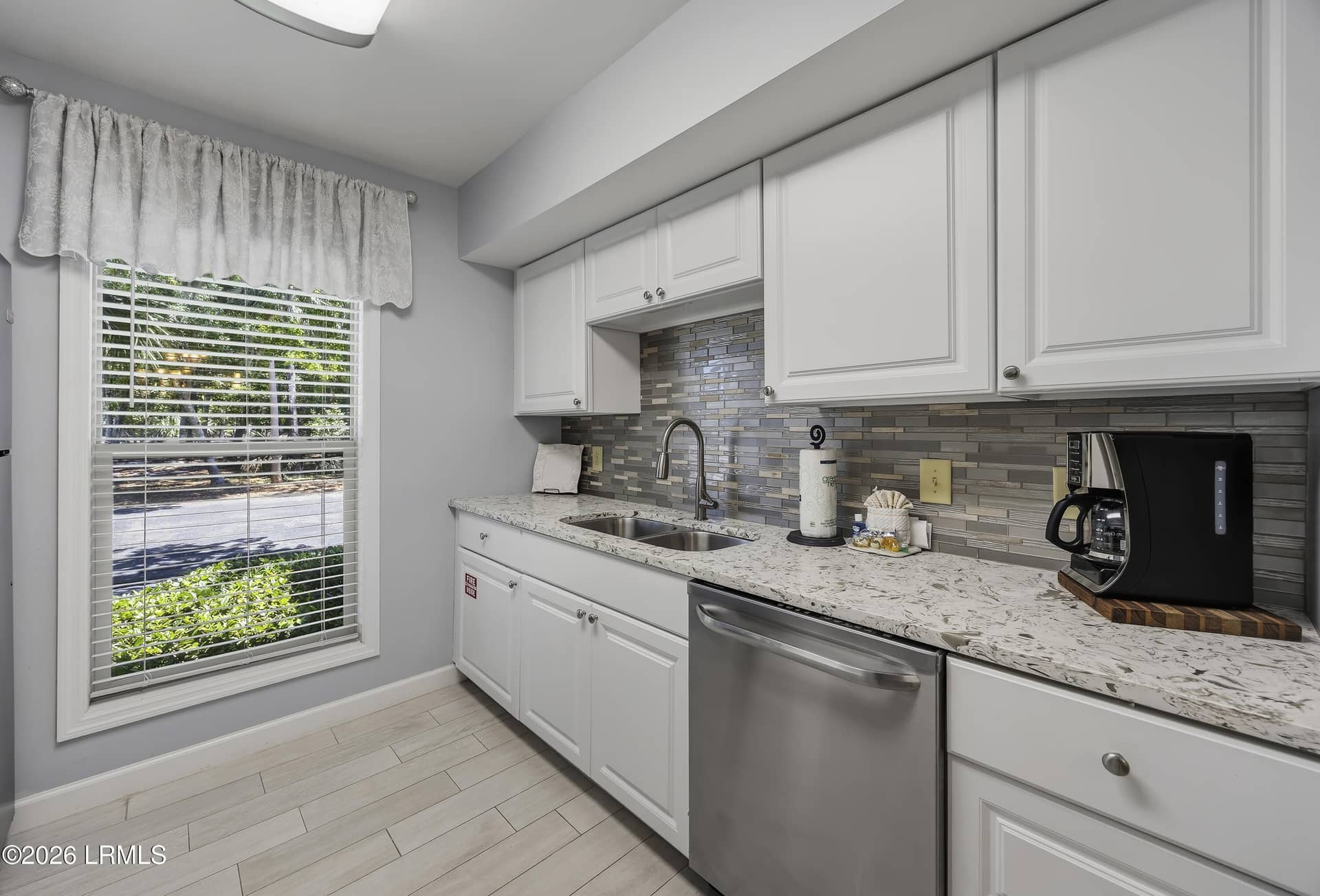 12 Valencia Road 2, Hilton Head Island, SC 29928 — photo 40 of 41