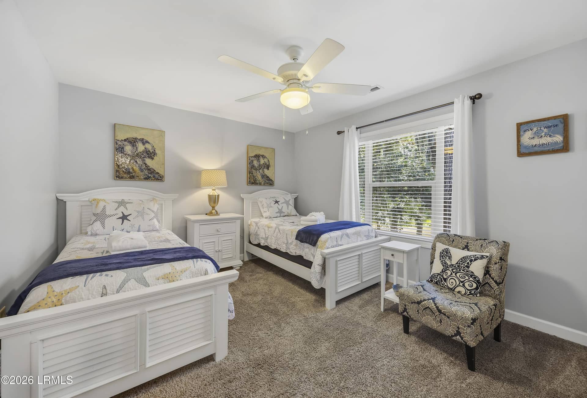 12 Valencia Road 2, Hilton Head Island, SC 29928 — photo 41 of 41
