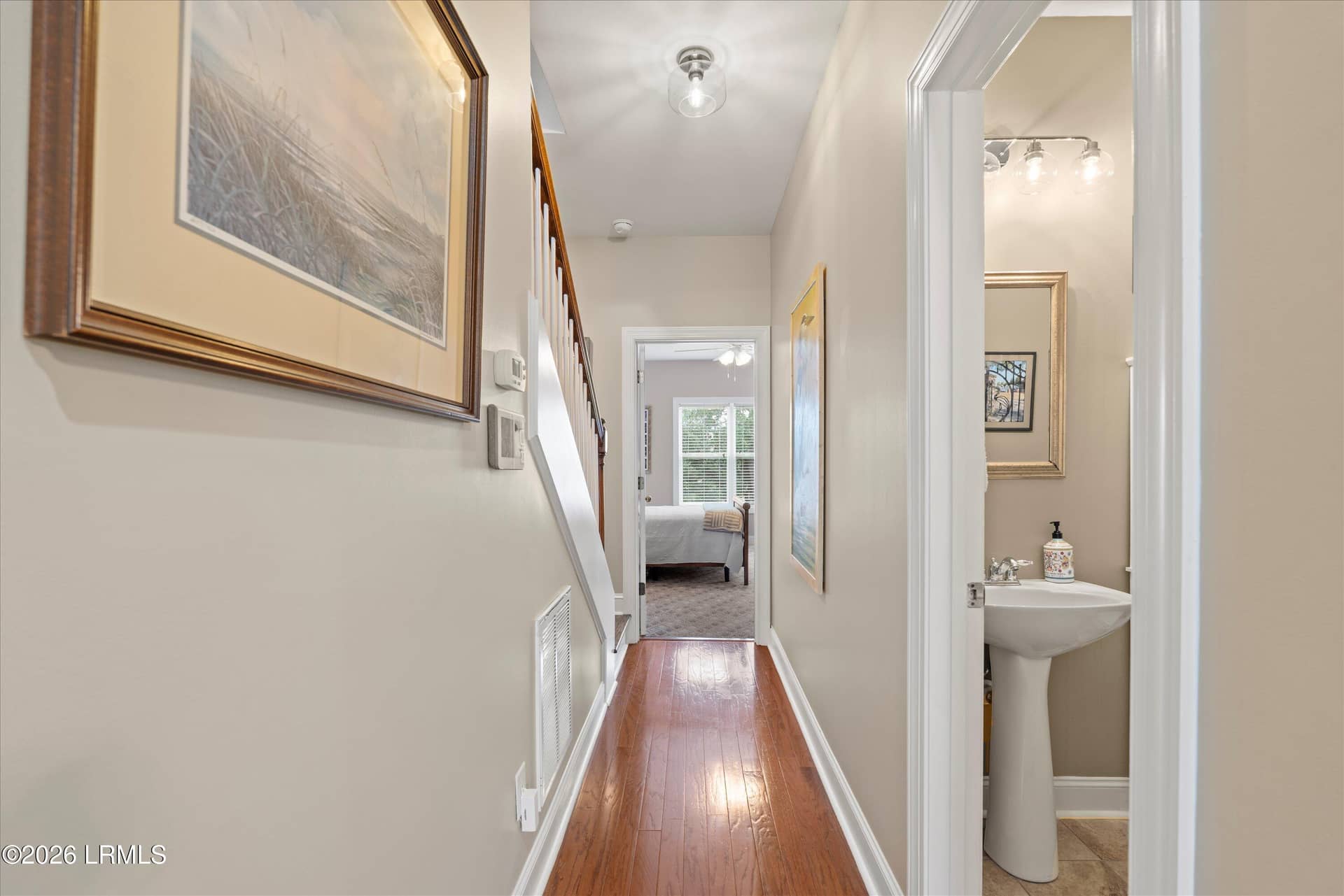 6 White Pond Boulevard, Beaufort, SC 29902 — photo 34 of 41
