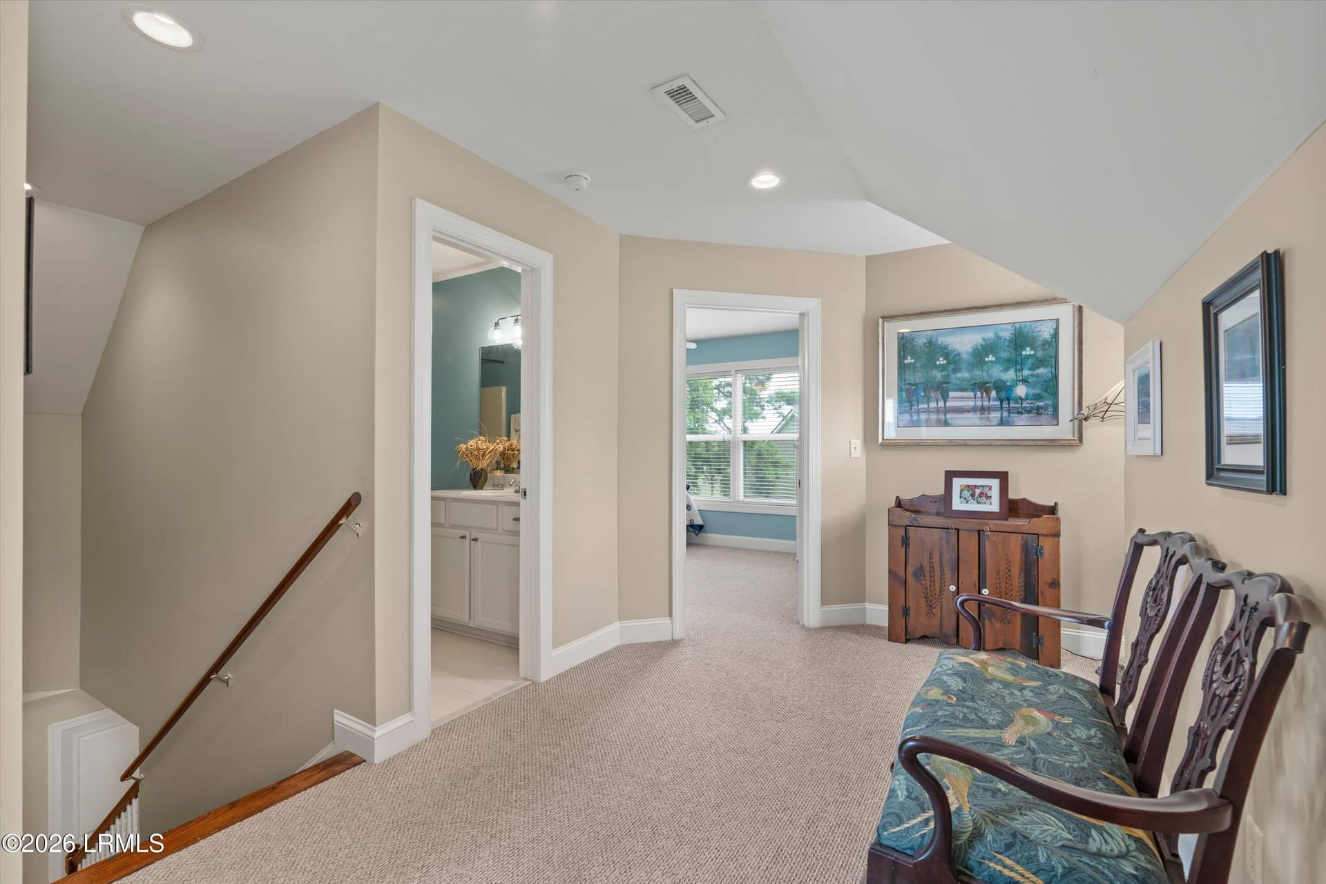 6 White Pond Boulevard, Beaufort, SC 29902 — photo 39 of 41