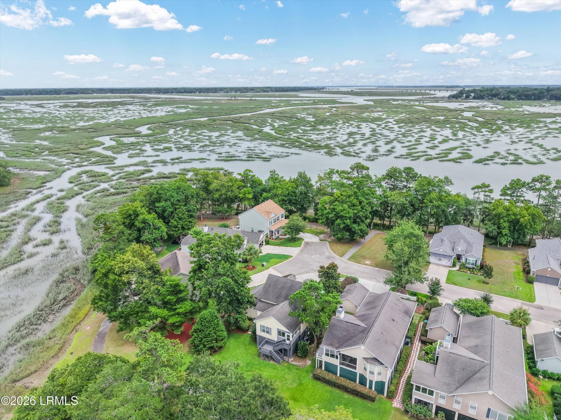 6 White Pond Boulevard, Beaufort, SC 29902 — photo 9 of 41