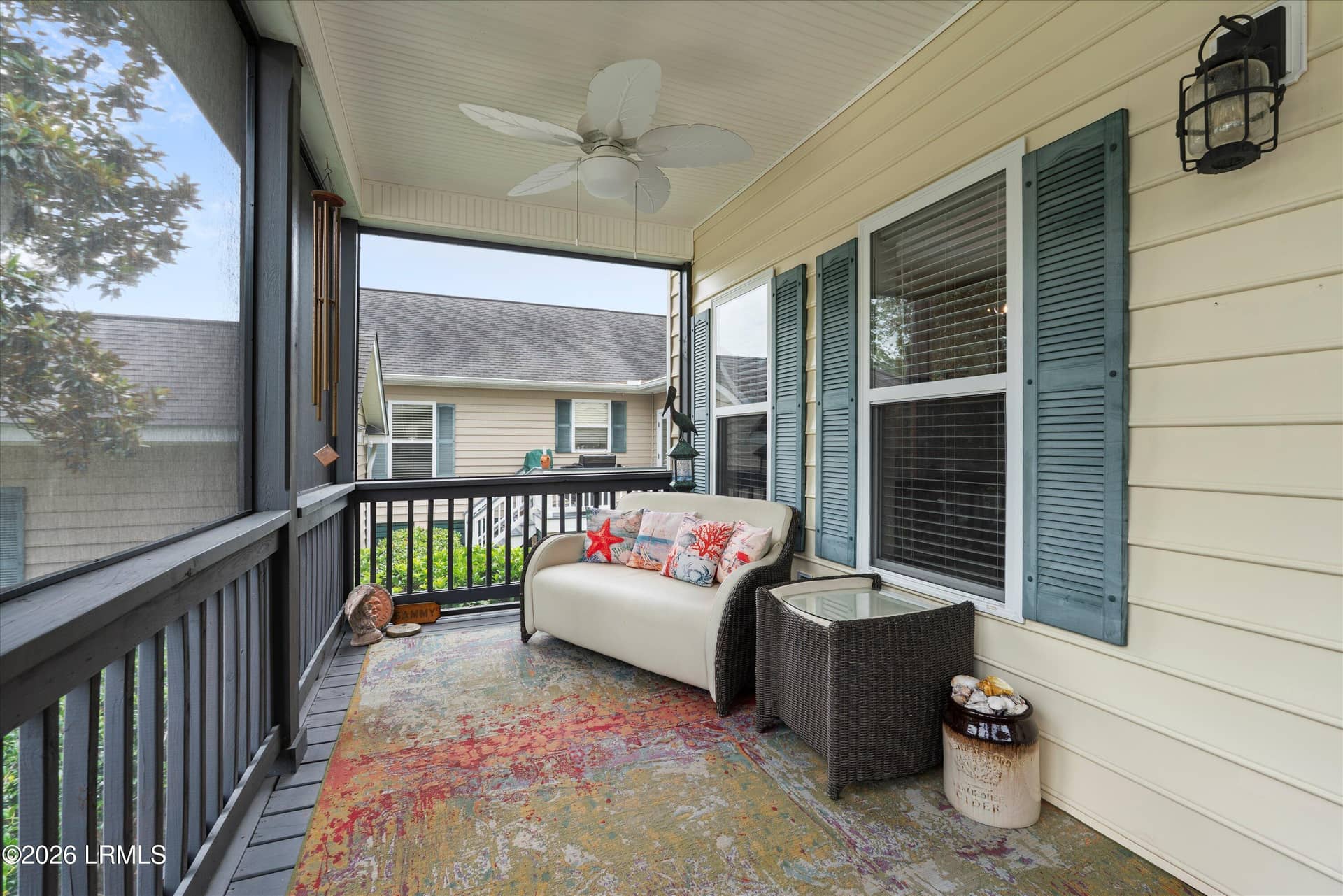 6 White Pond Boulevard, Beaufort, SC 29902 — photo 16 of 41
