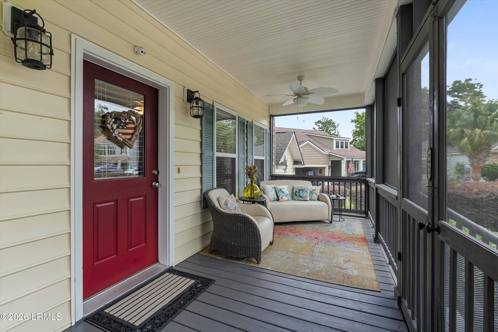 6 White Pond Boulevard, Beaufort, SC 29902 — photo 17 of 41